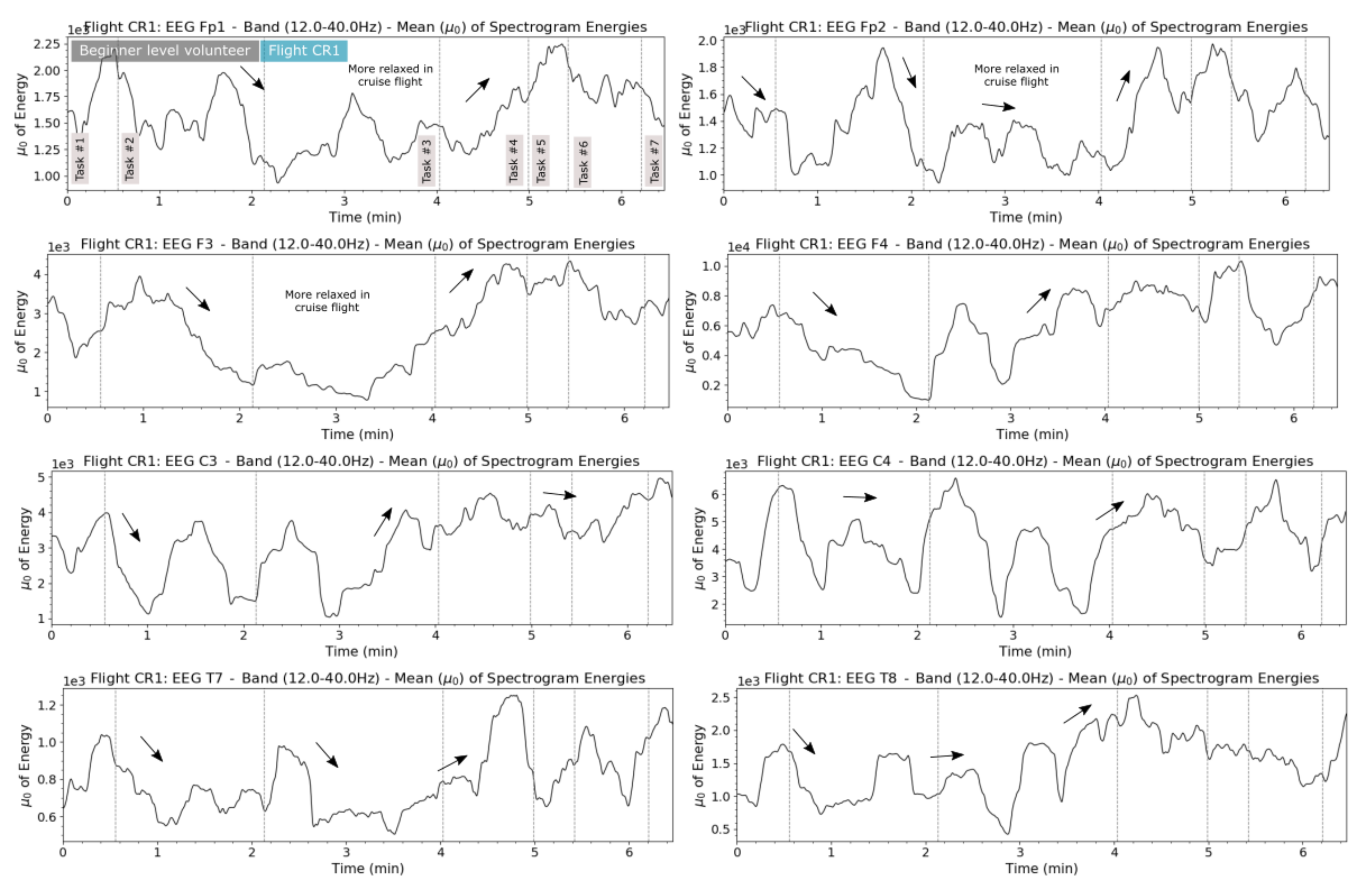 Aerospace 08 00120 g0a2