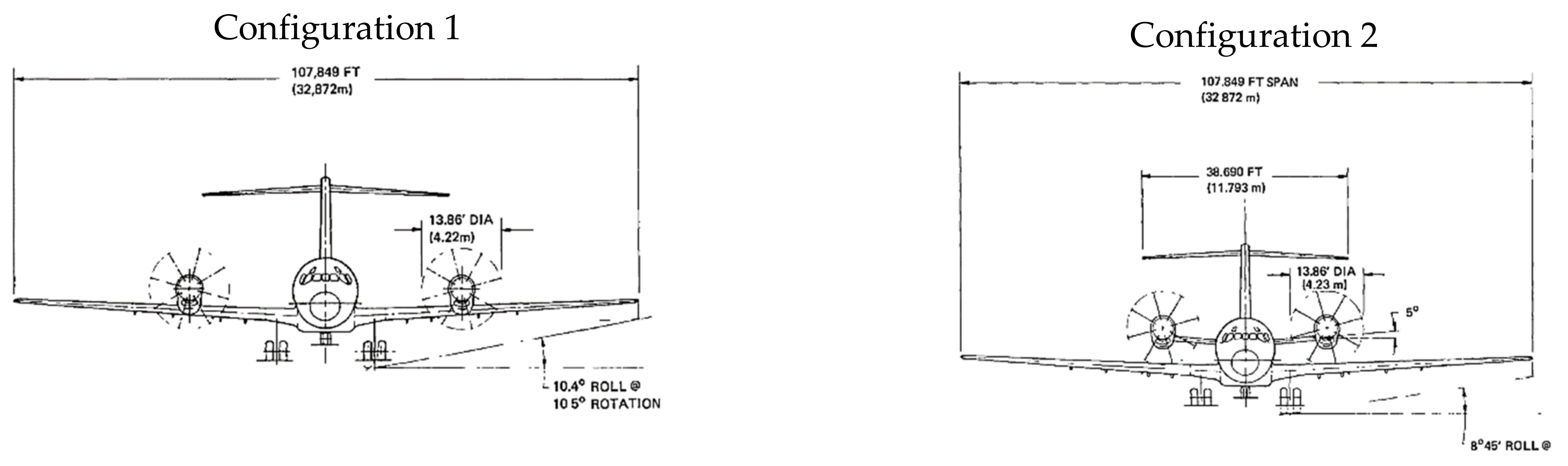 Aerospace 08 00132 g003a