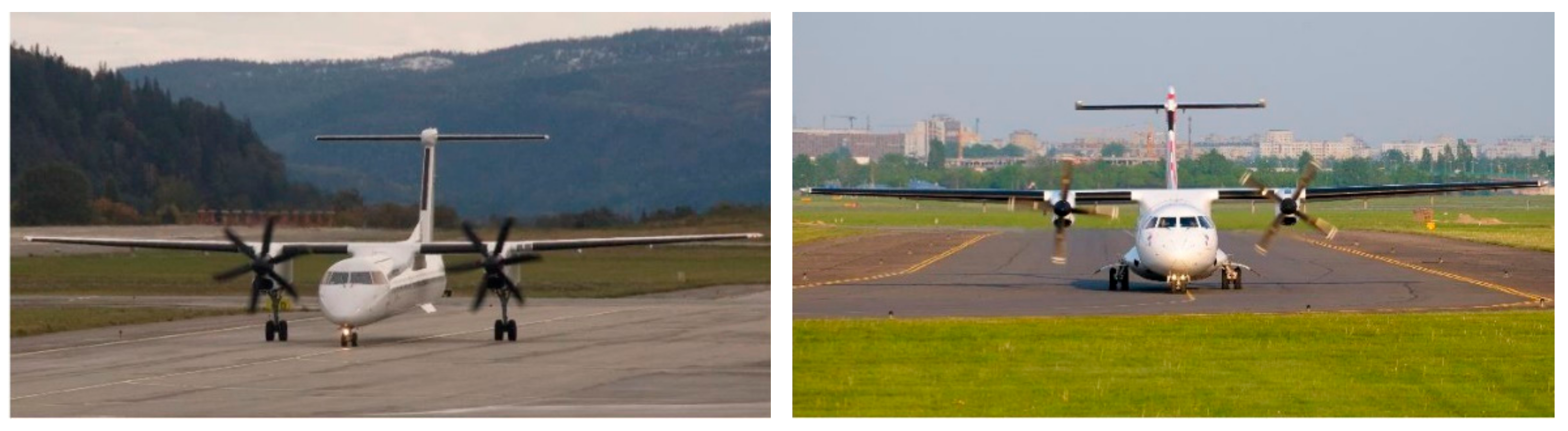 Aerospace 08 00132 g004