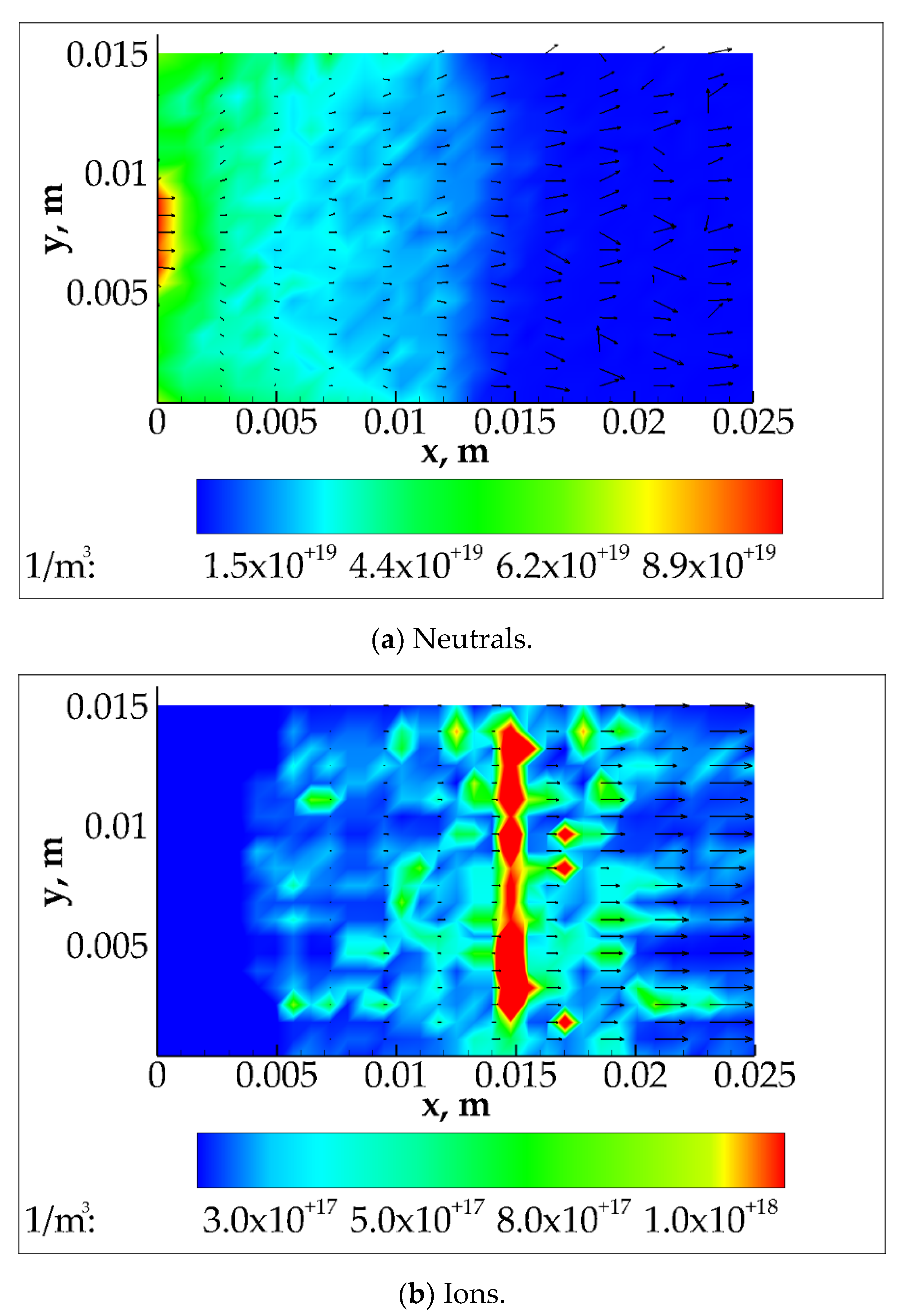 Aerospace 08 00138 g006 Aerospace 08 00138 g006