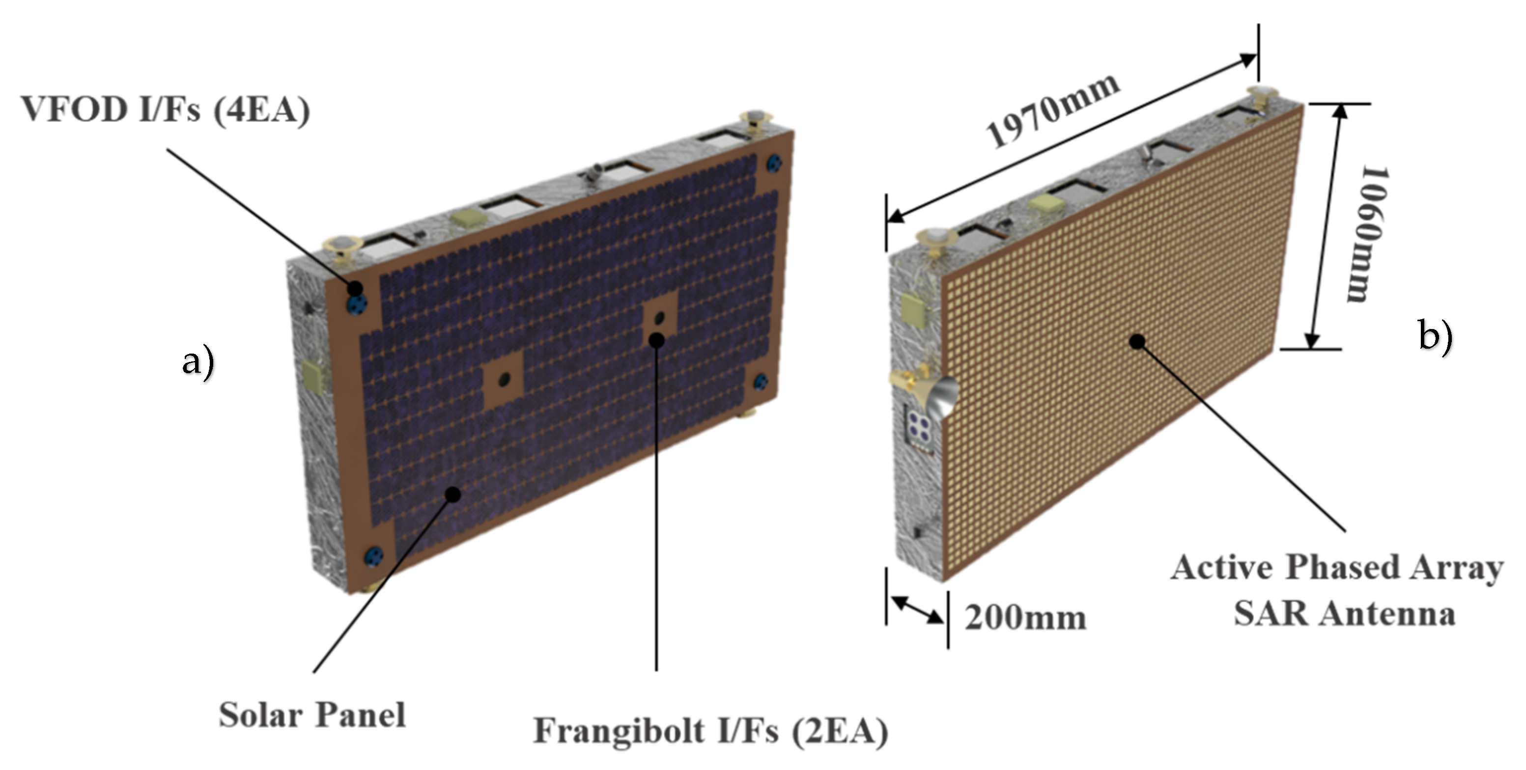 Aerospace 08 00149 g004