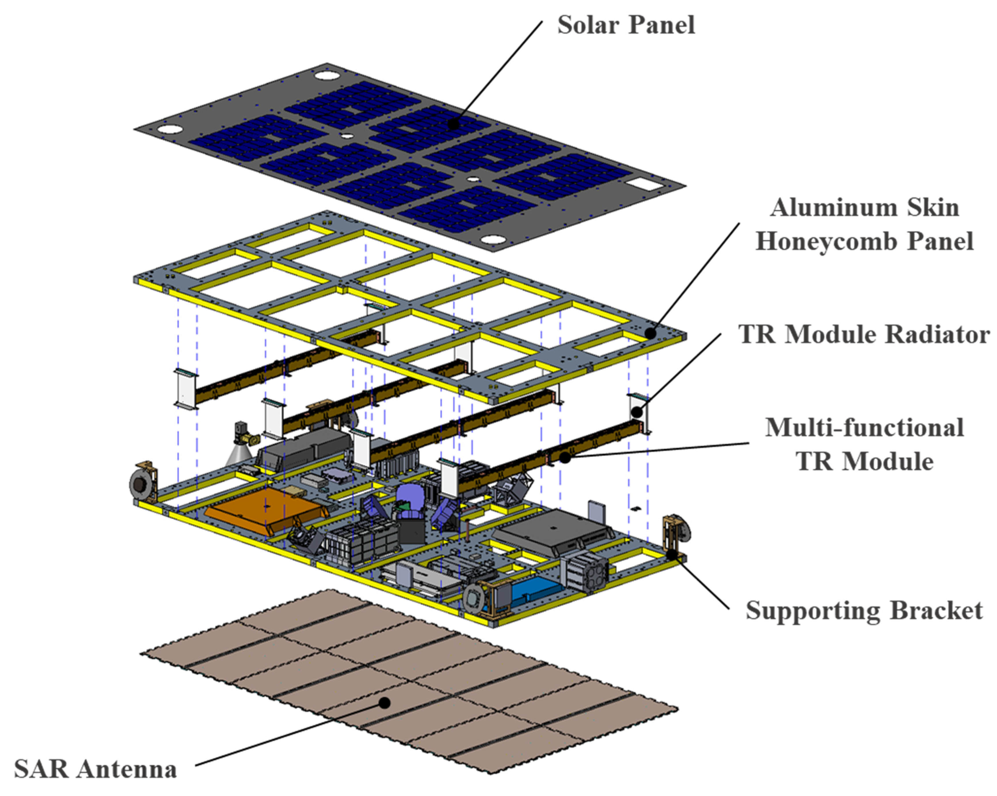 Aerospace 08 00149 g005