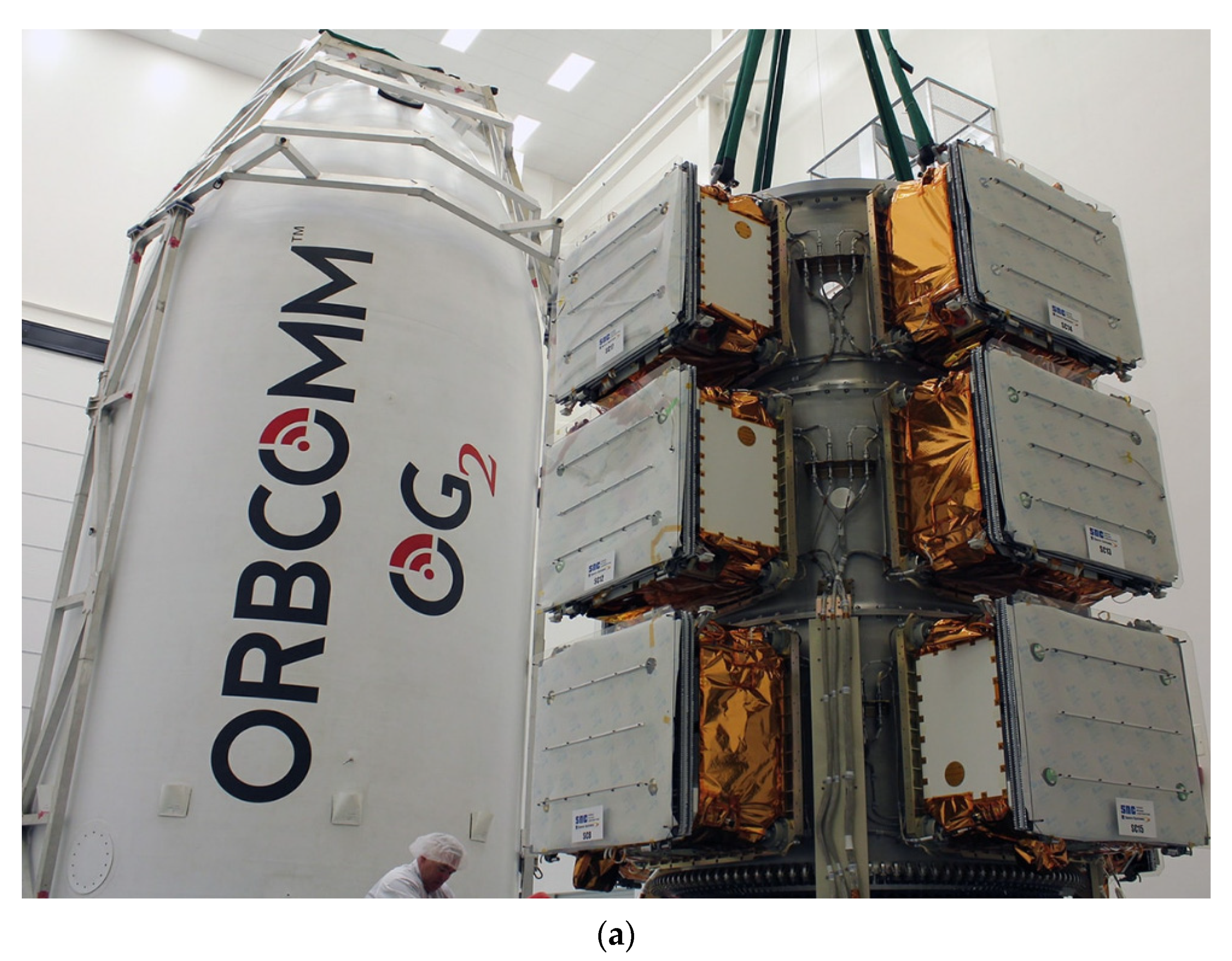 Aerospace 08 00149 g008a