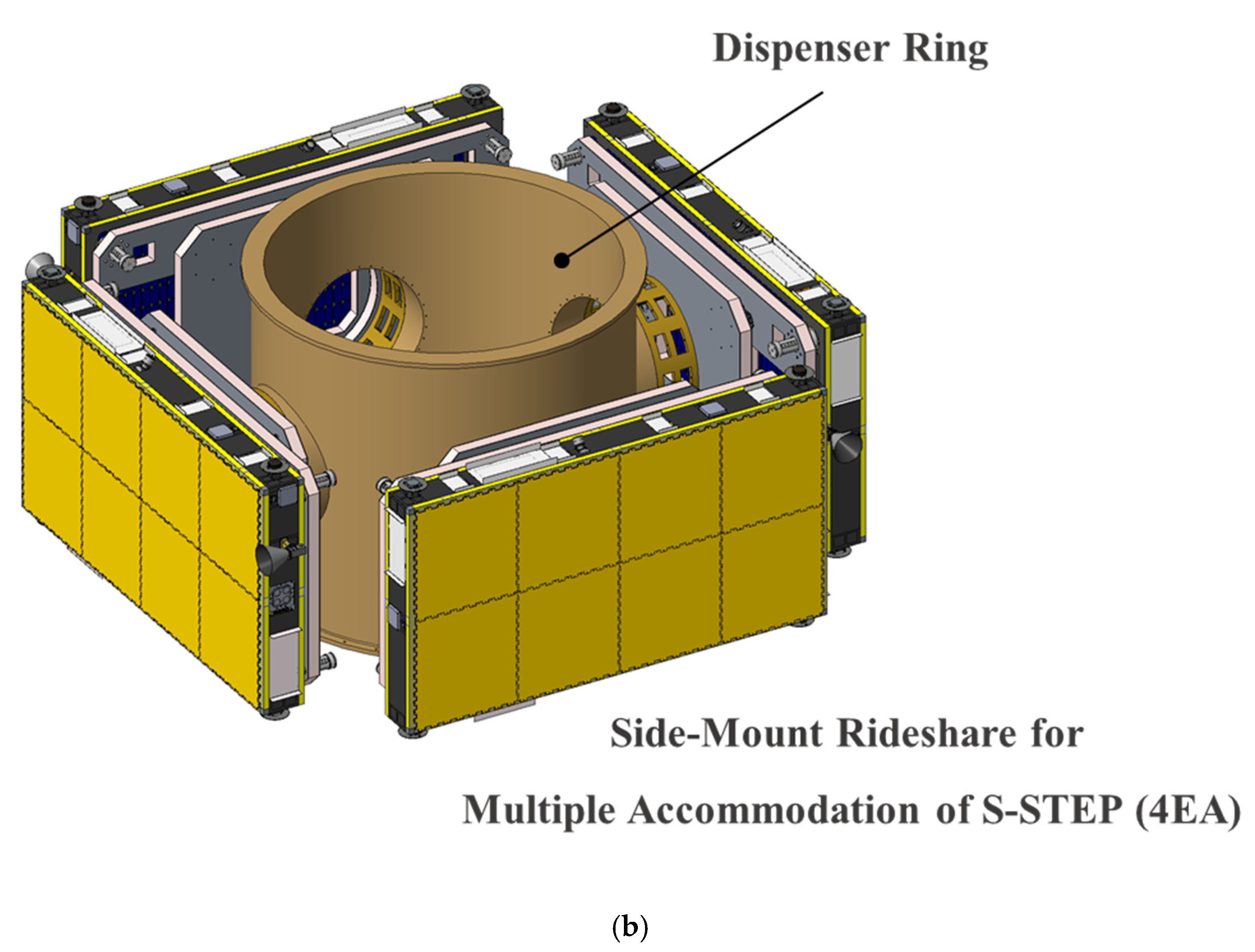 Aerospace 08 00149 g008b