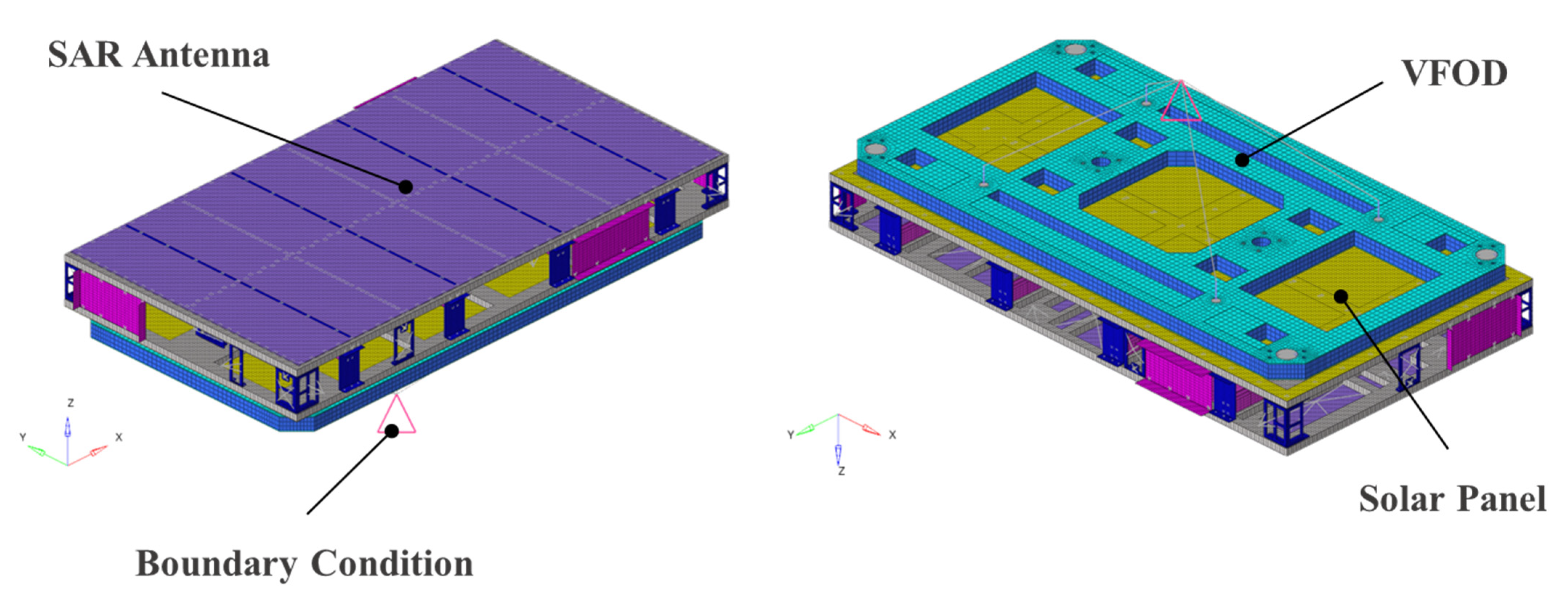 Aerospace 08 00149 g010