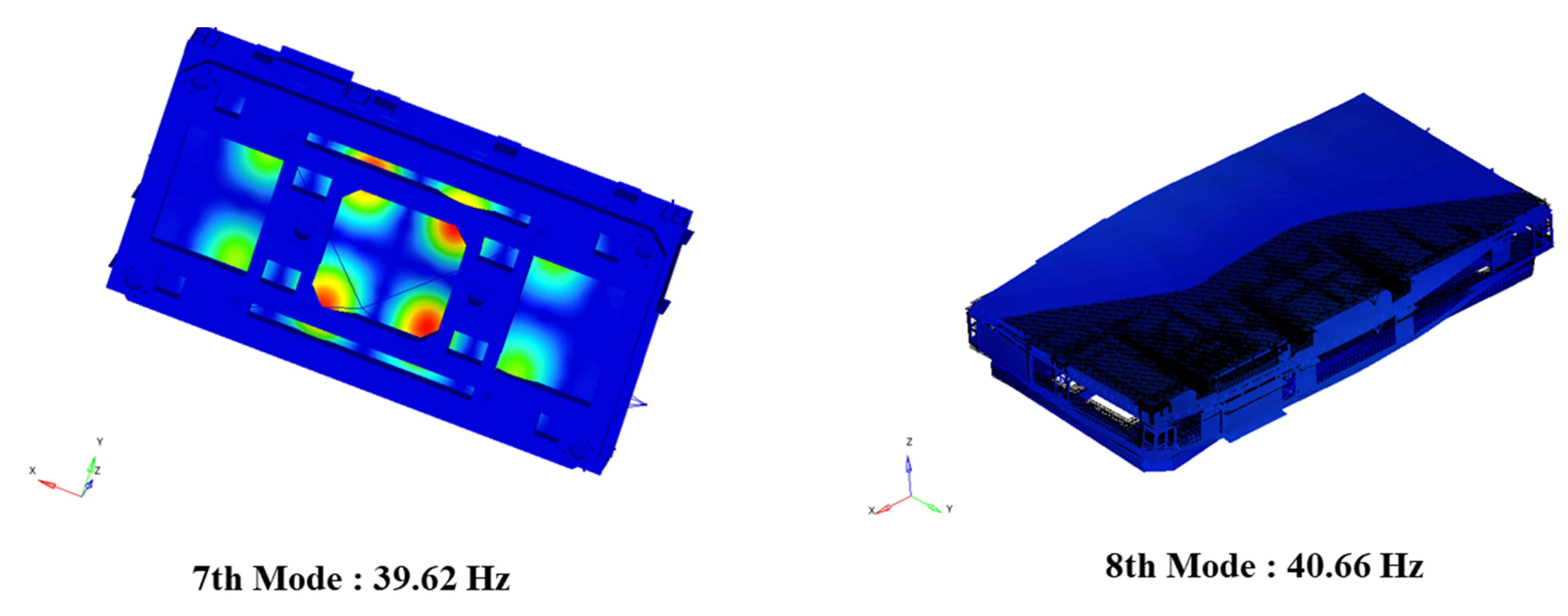 Aerospace 08 00149 g011