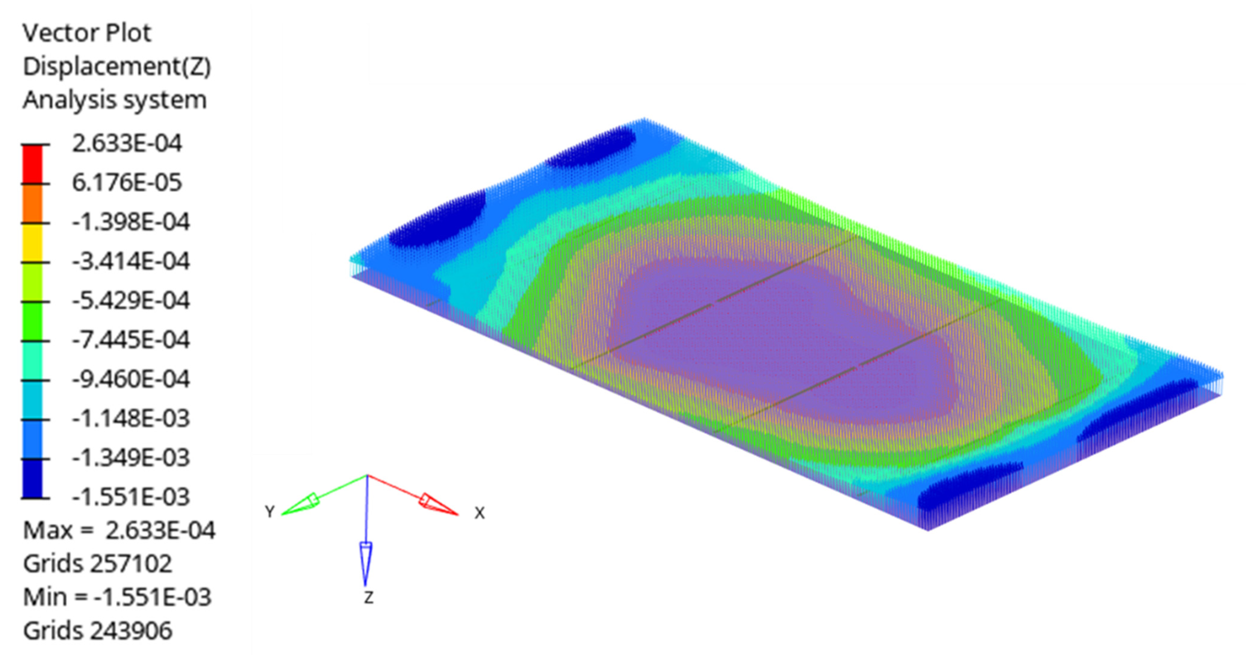 Aerospace 08 00149 g014