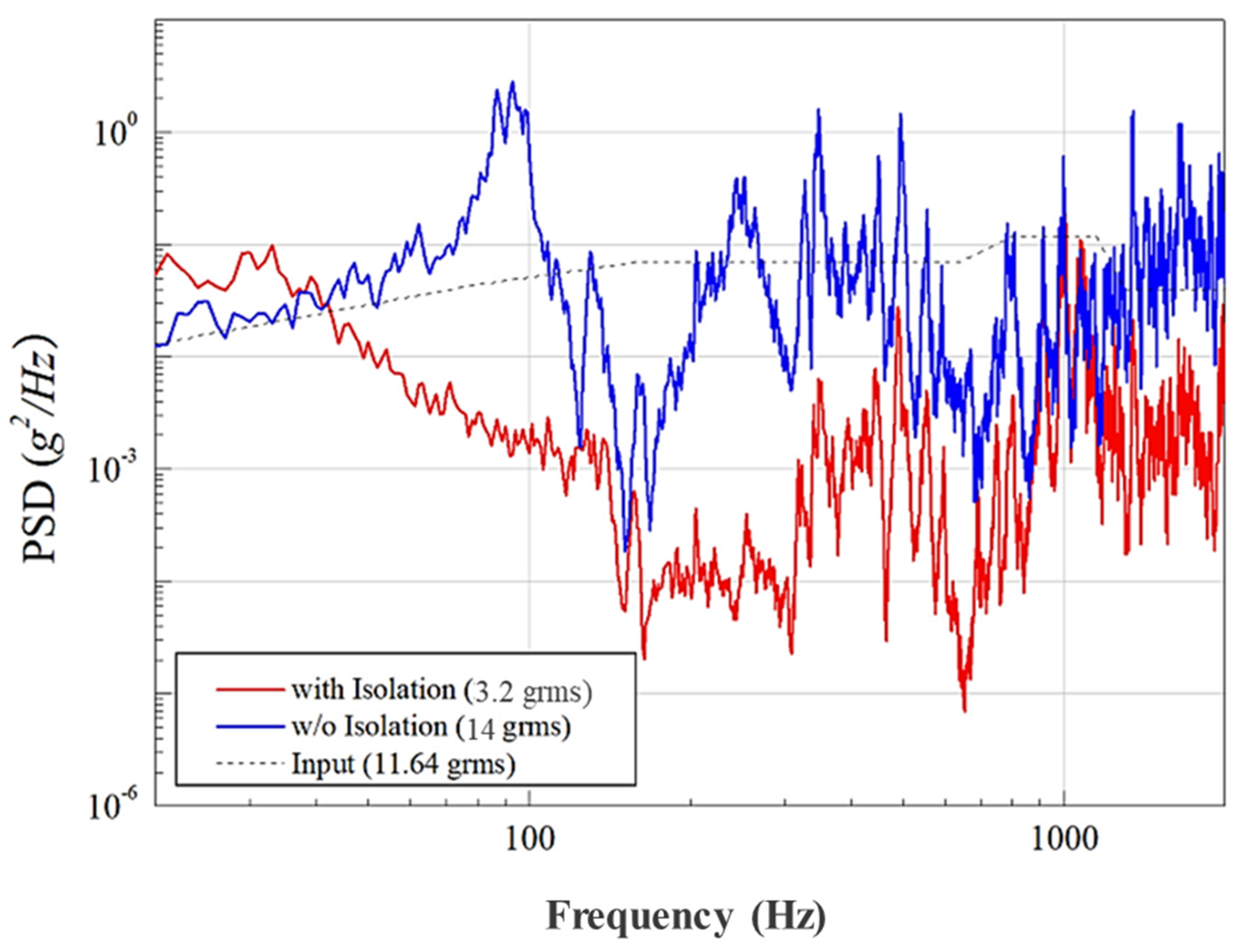 Aerospace 08 00149 g020