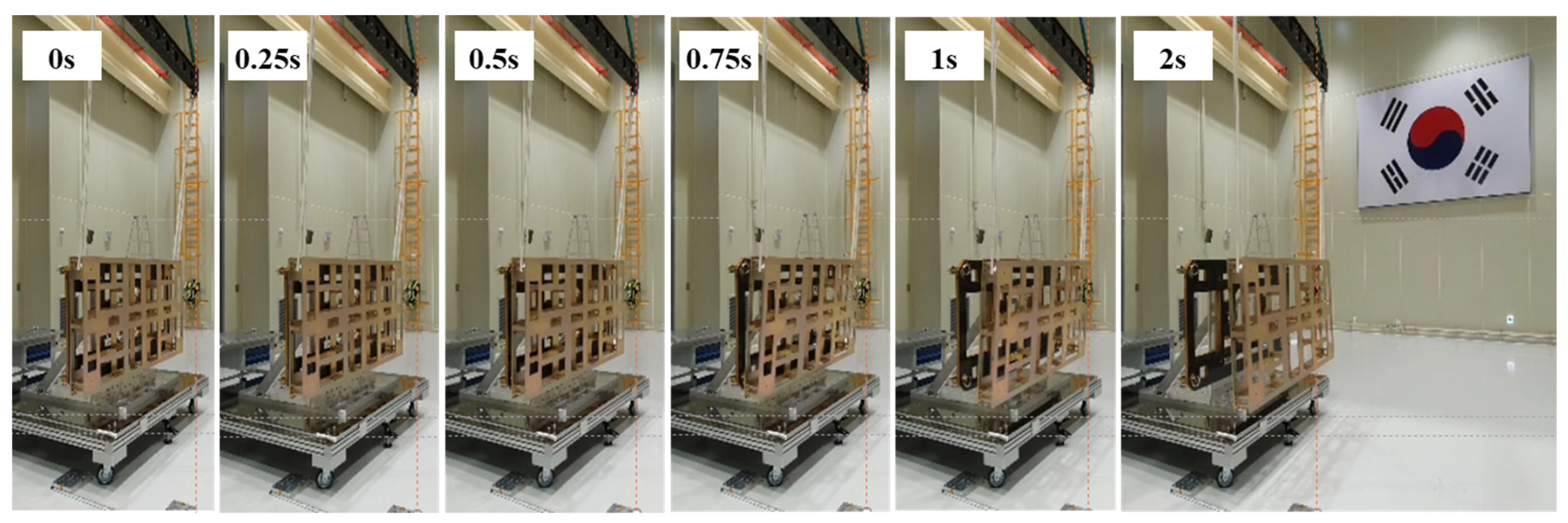 Aerospace 08 00149 g021