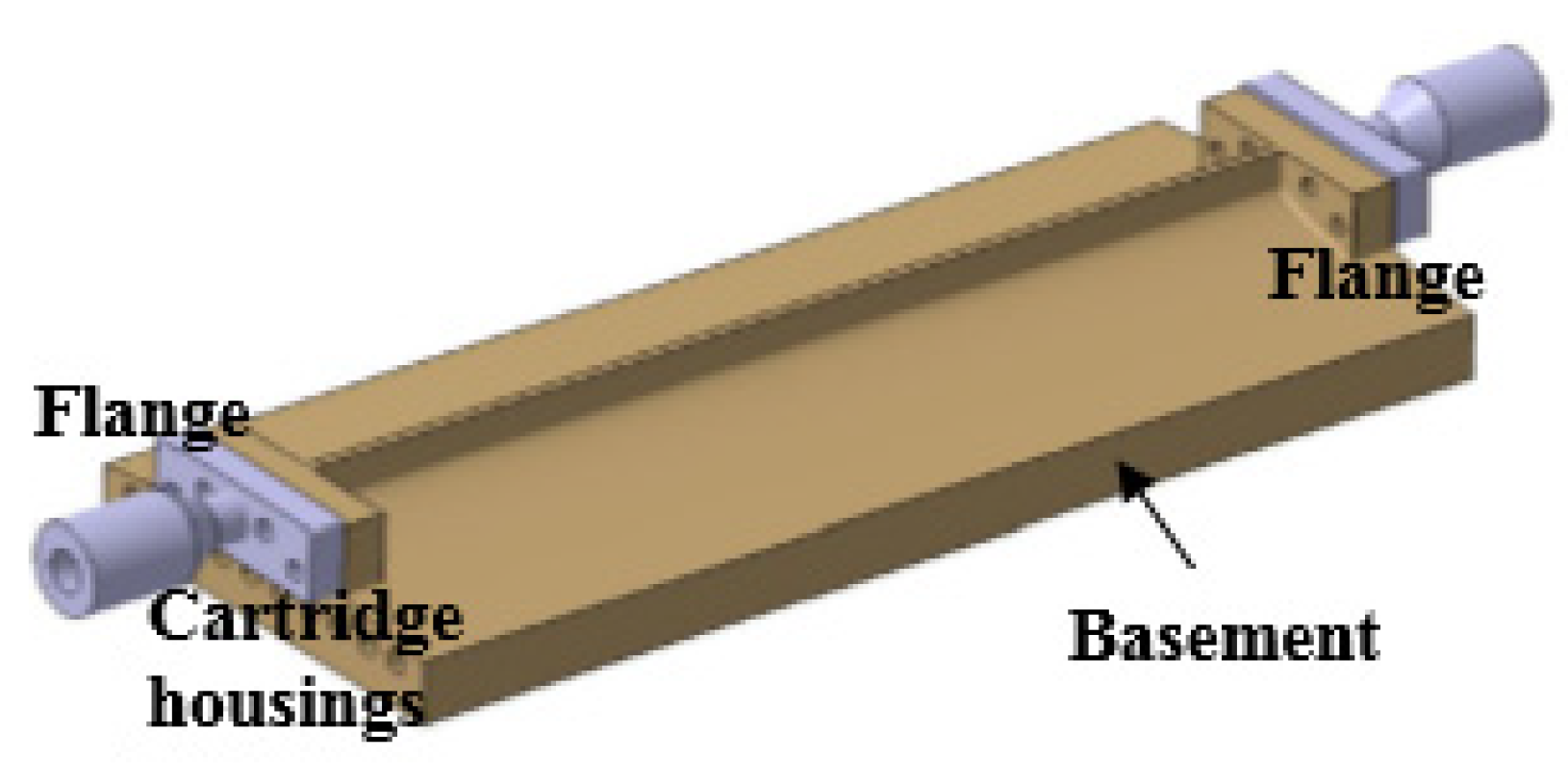Aerospace 08 00151 g006 Aerospace 08 00151 g006
