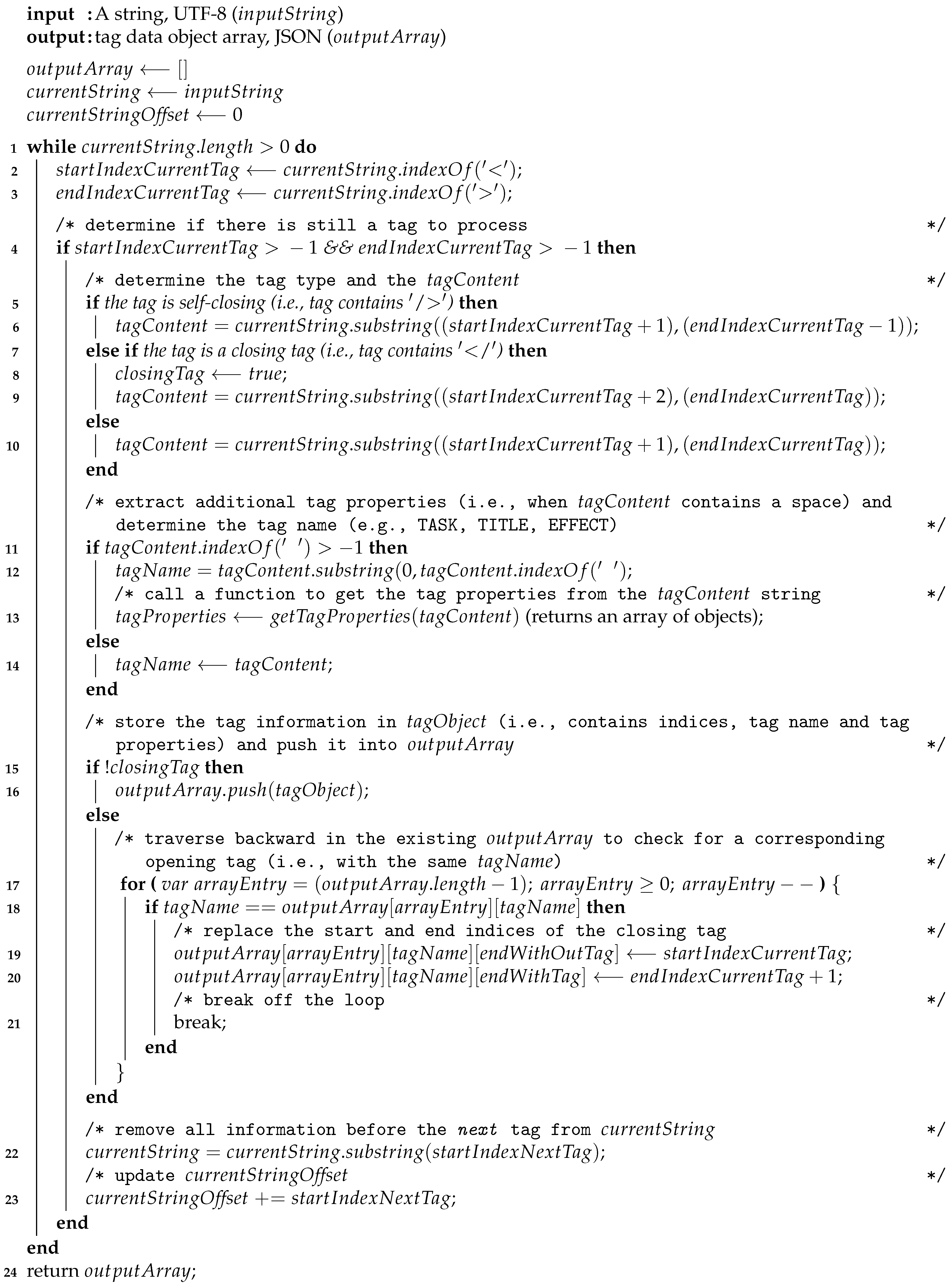 Aerospace 08 00154 i001 Aerospace 08 00154 i001