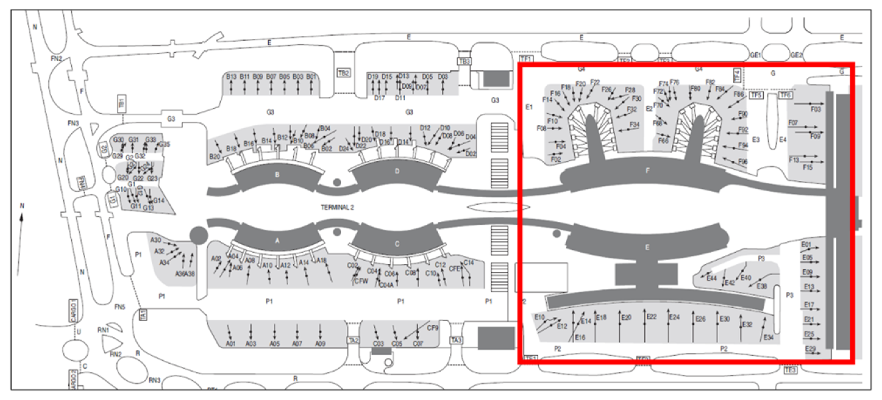 Aerospace 08 00155 g004