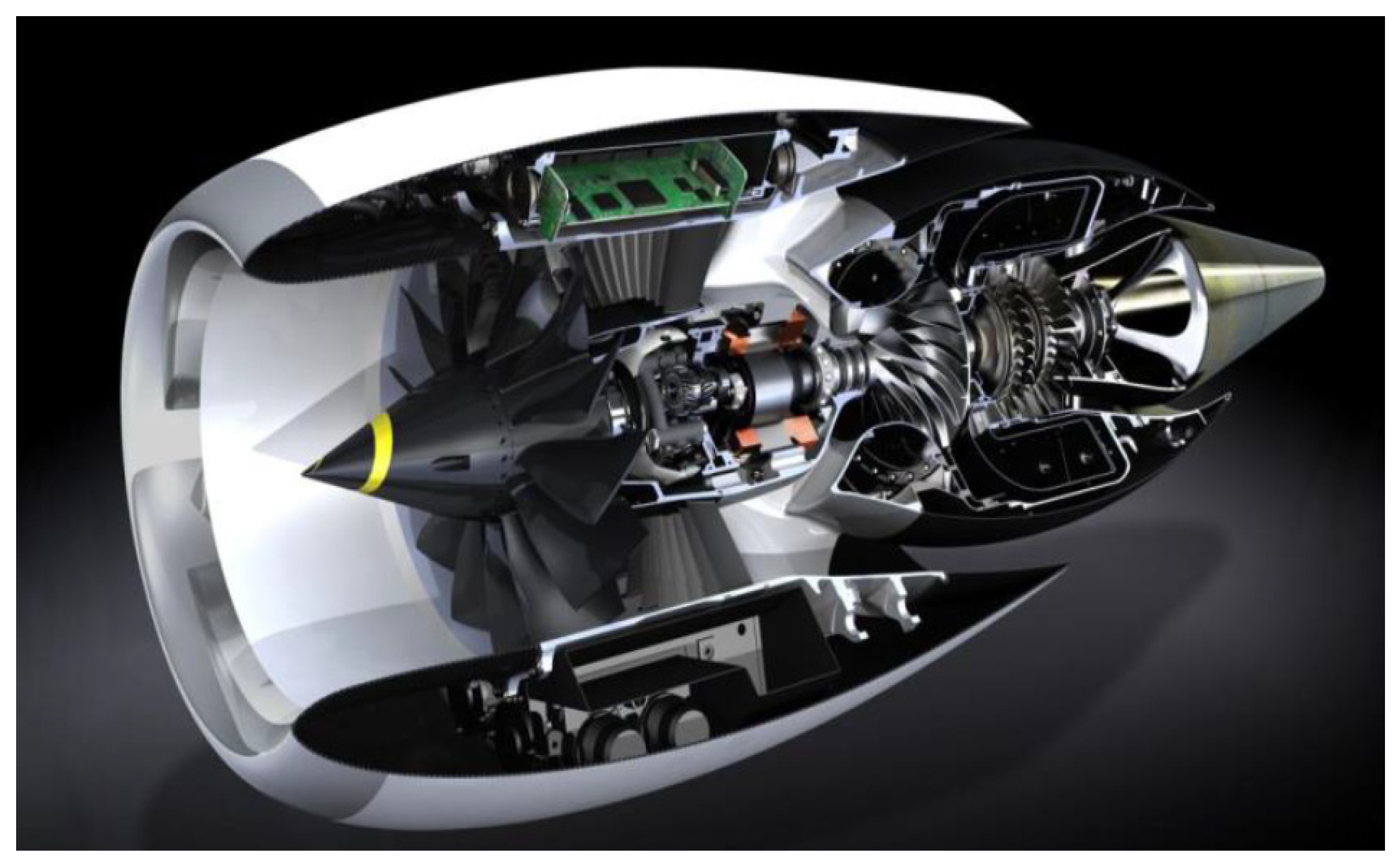 Aerospace 08 00158 g001