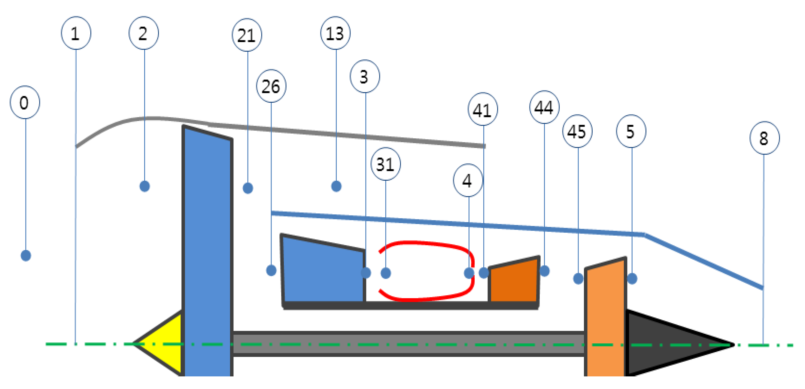 Aerospace 08 00158 g002