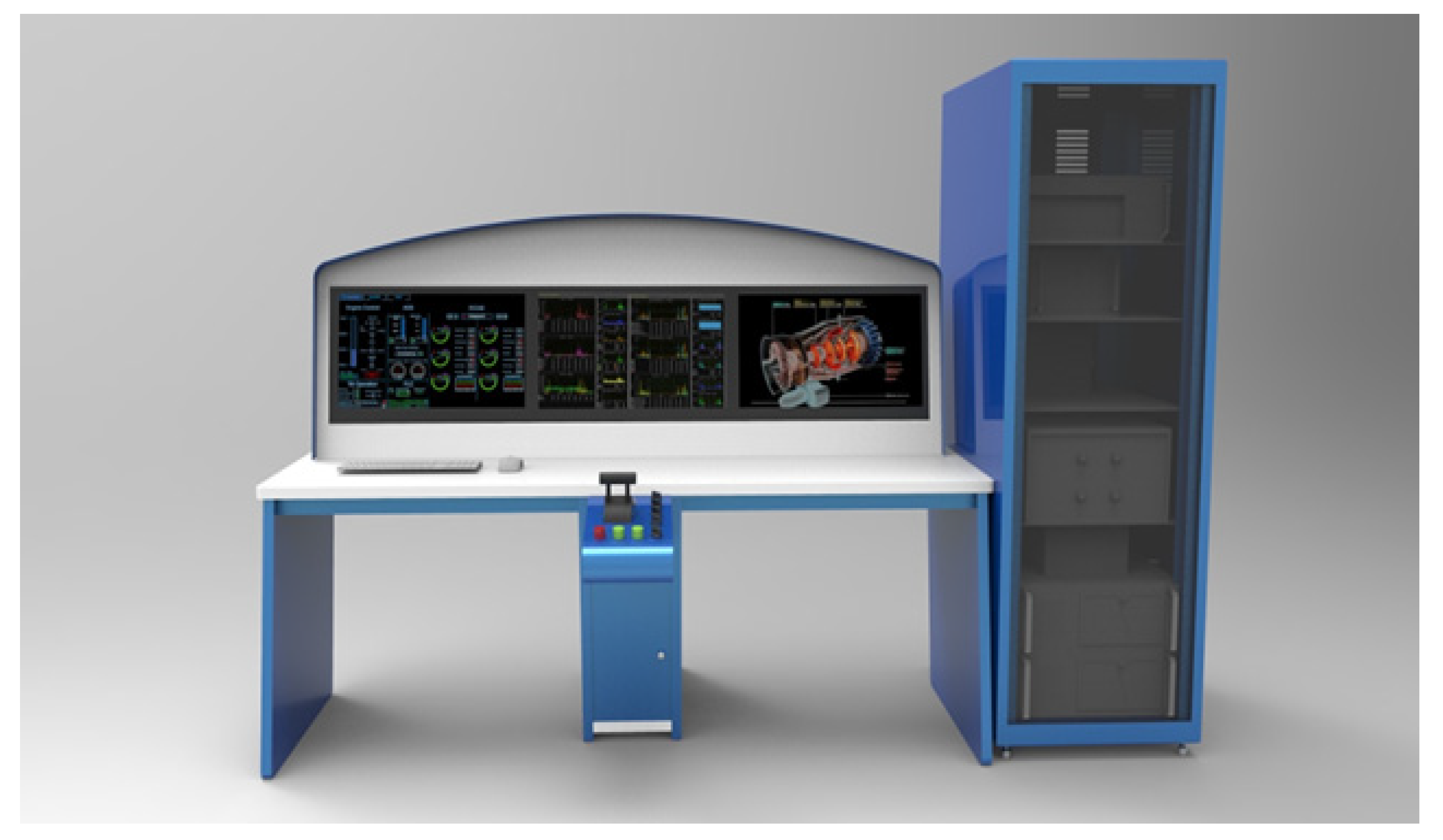 Aerospace 08 00158 g006