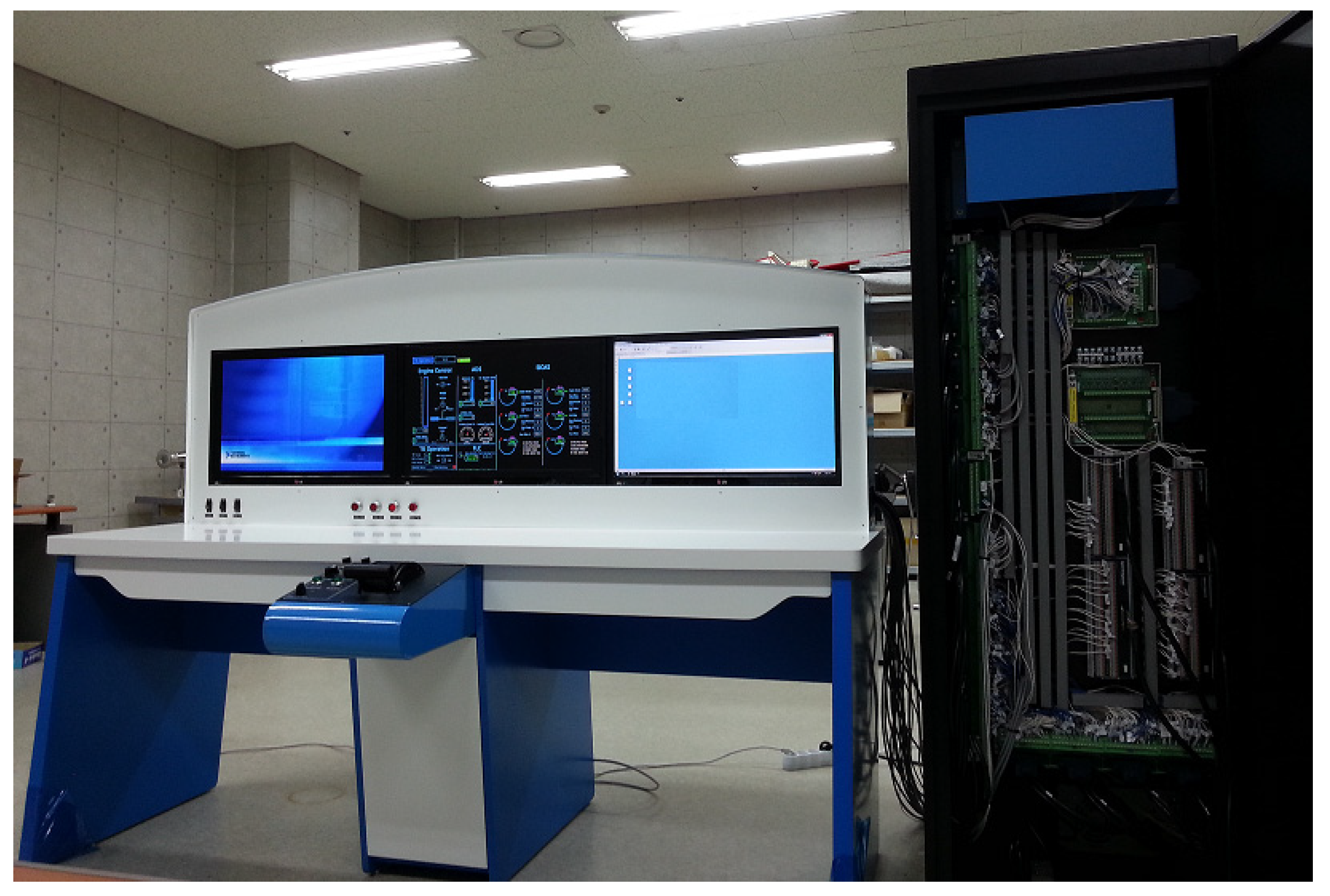 Aerospace 08 00158 g007