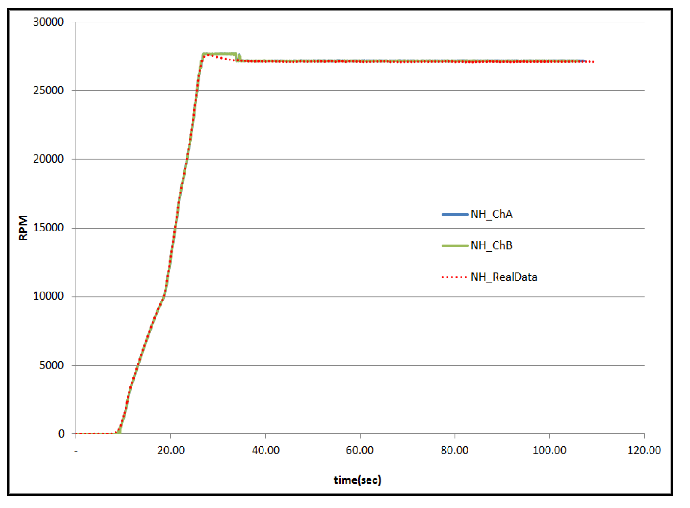 Aerospace 08 00158 g009