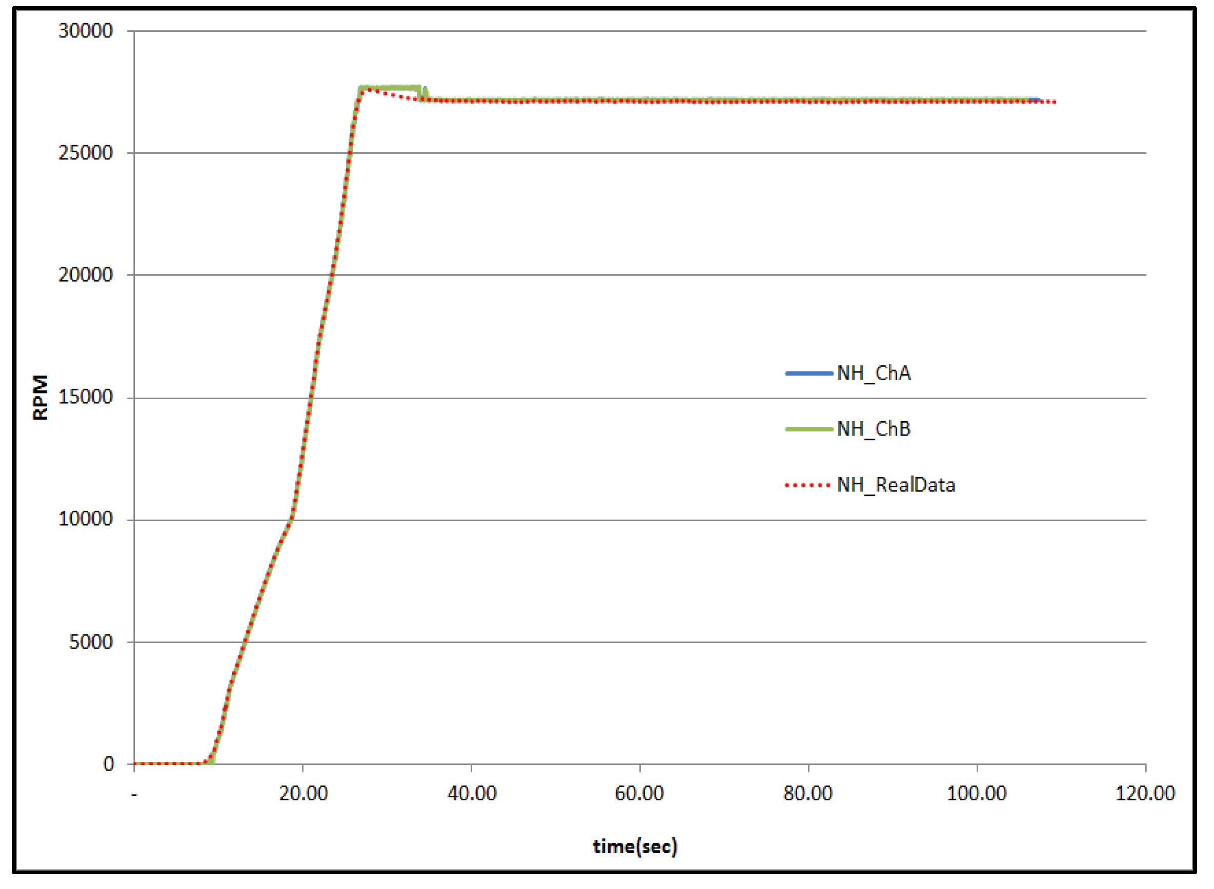 Aerospace 08 00158 g010