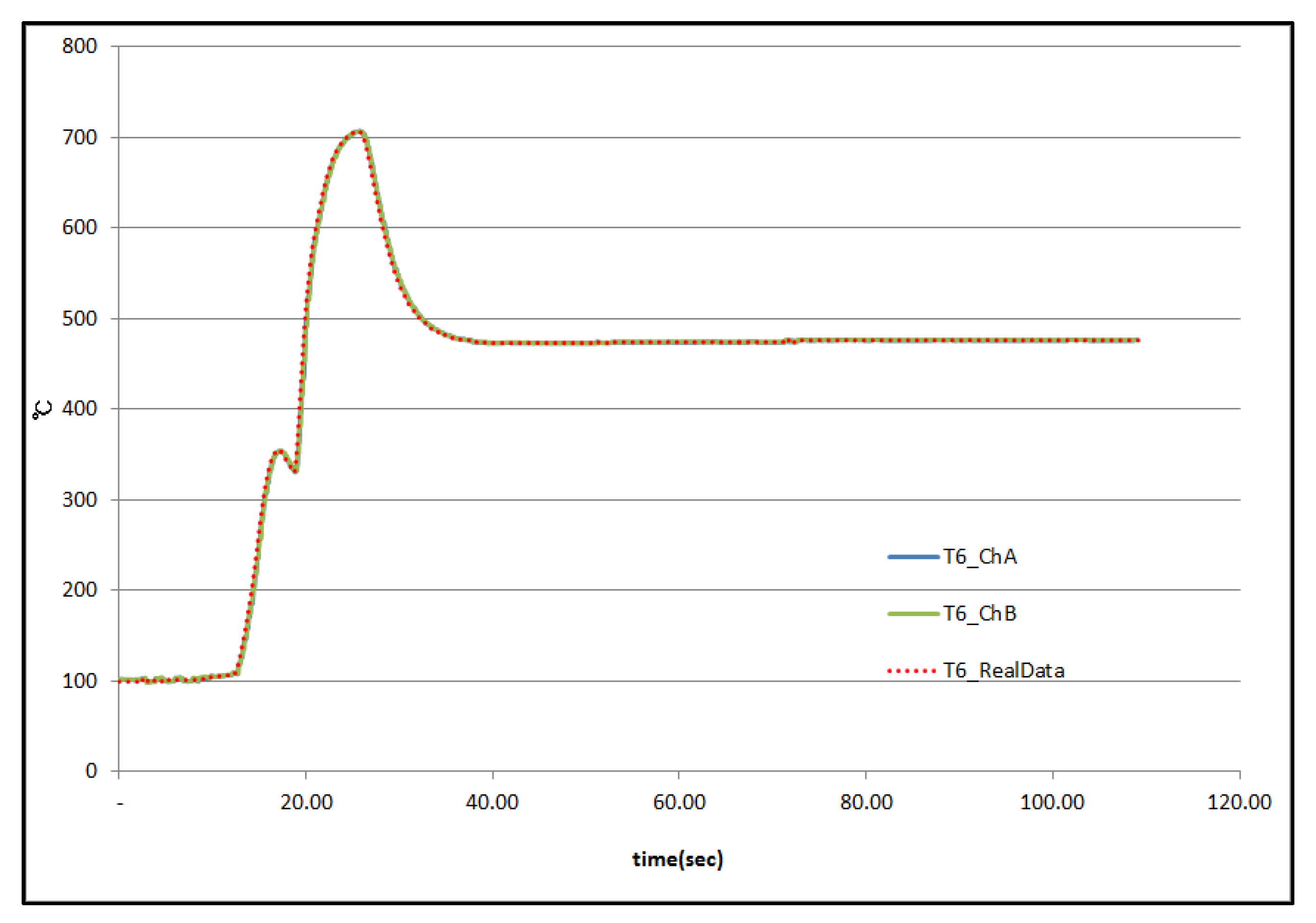 Aerospace 08 00158 g011