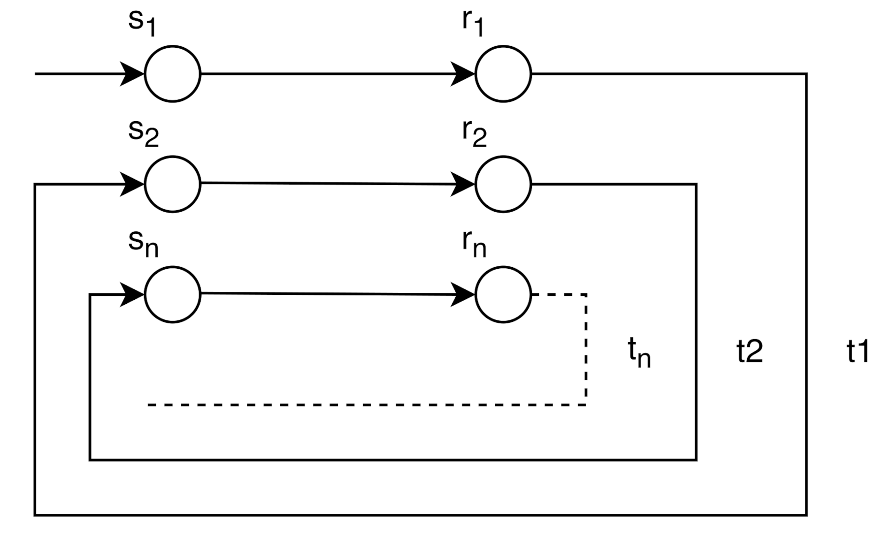 Aerospace 08 00162 g003