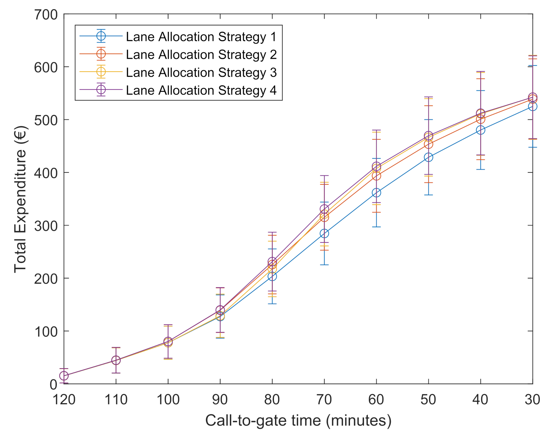 Aerospace 08 00162 g008