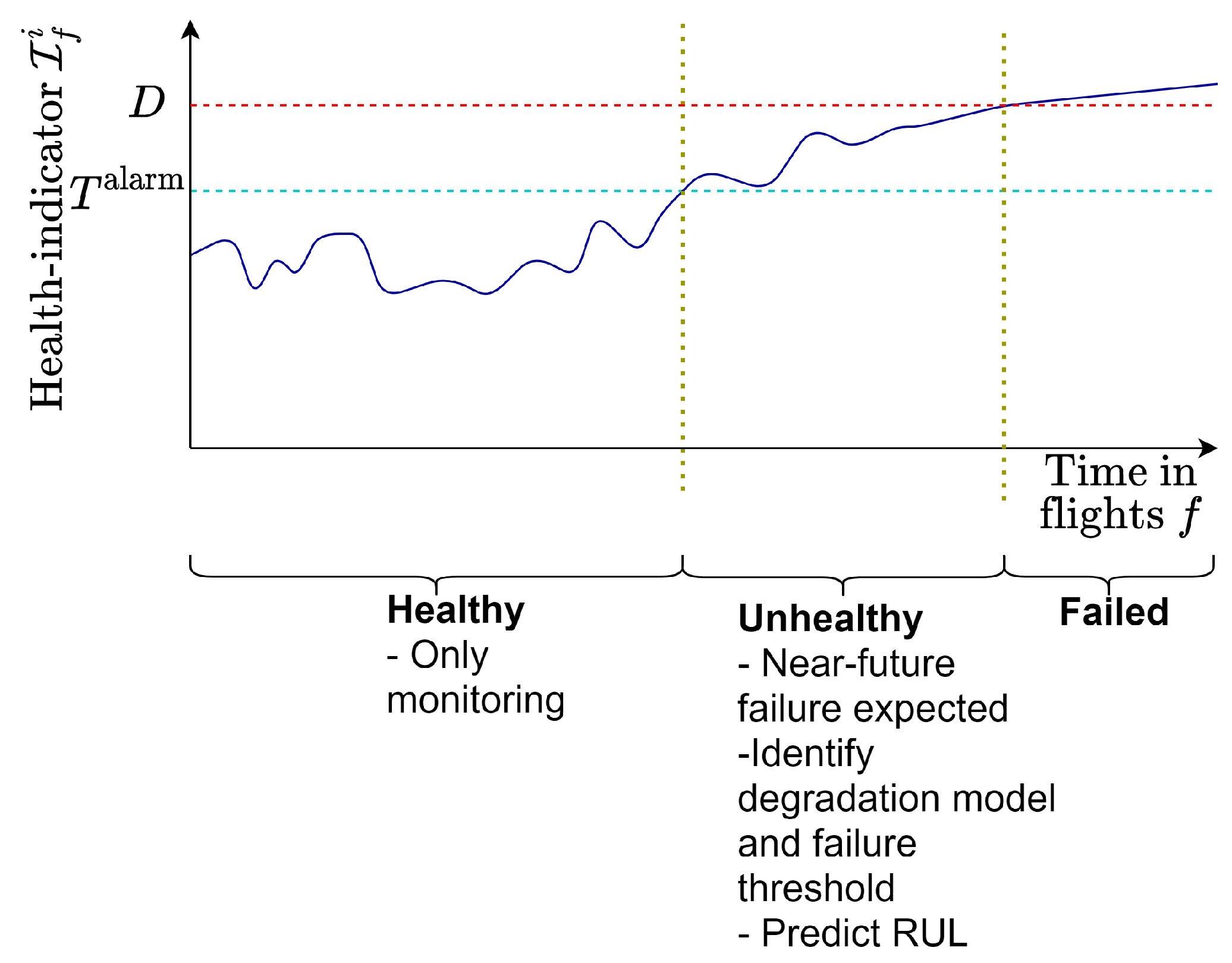 Aerospace 08 00168 g001