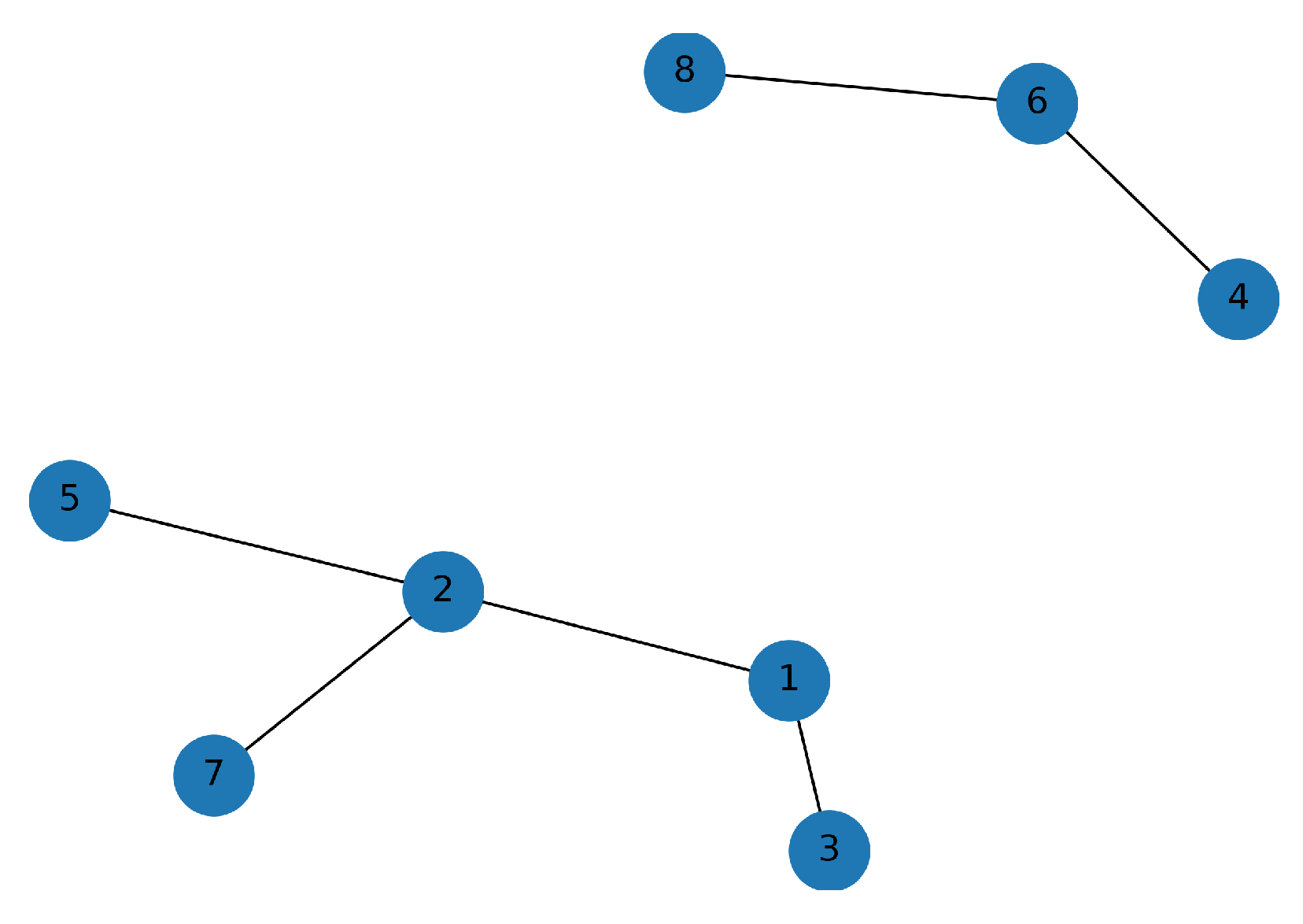 Aerospace 08 00168 g008