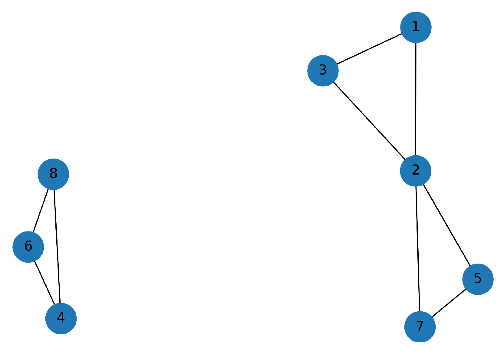 Aerospace 08 00168 g009