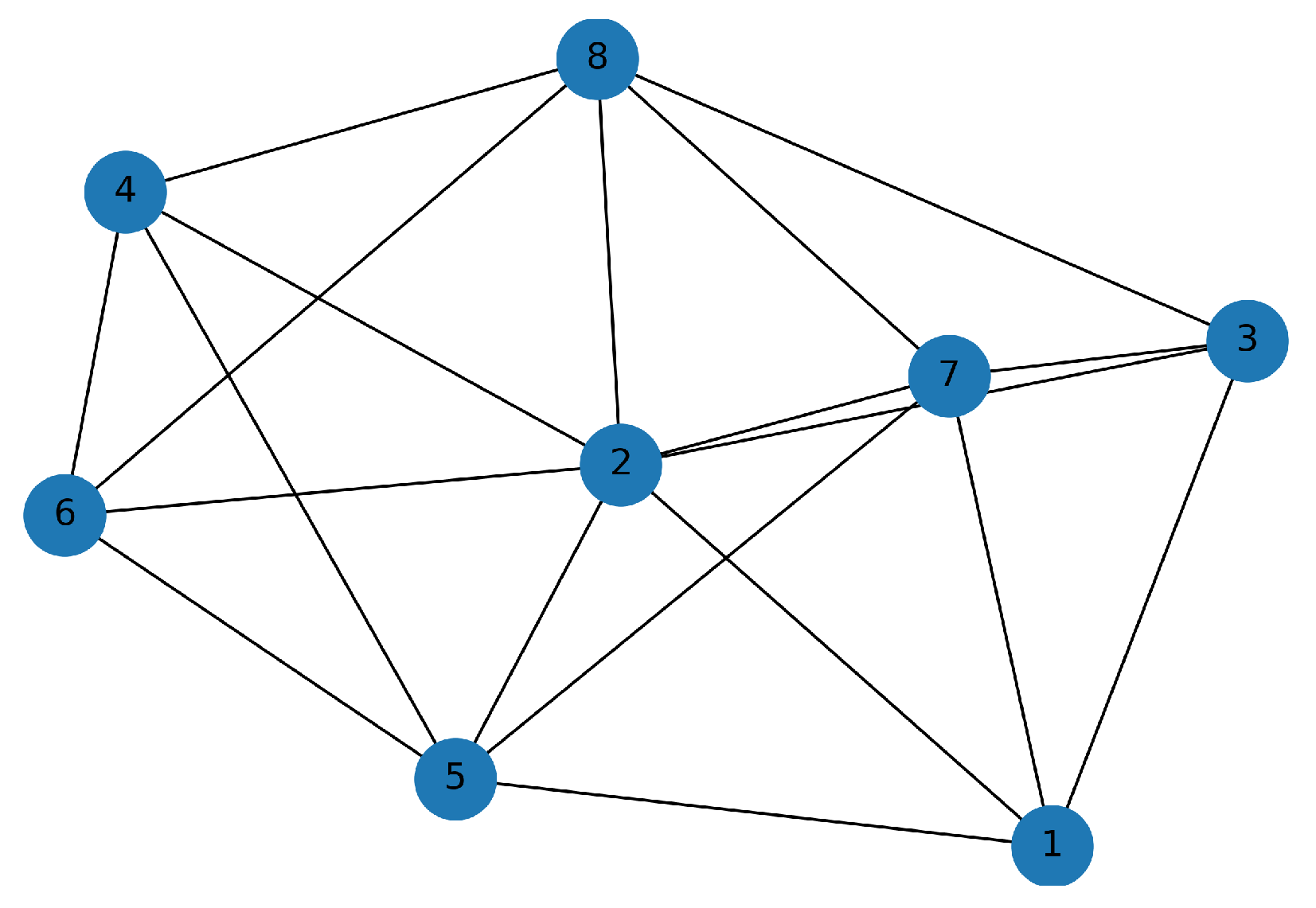Aerospace 08 00168 g011