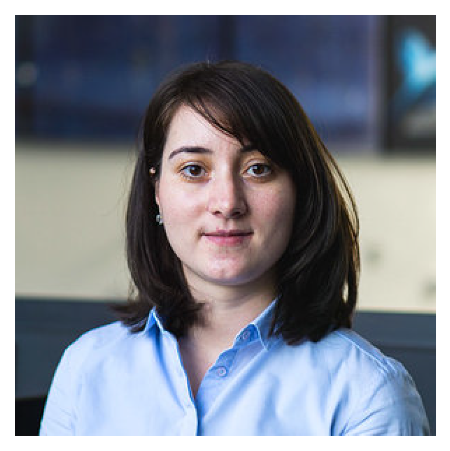 Aerospace 08 00168 i001