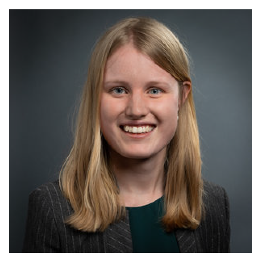 Aerospace 08 00168 i002