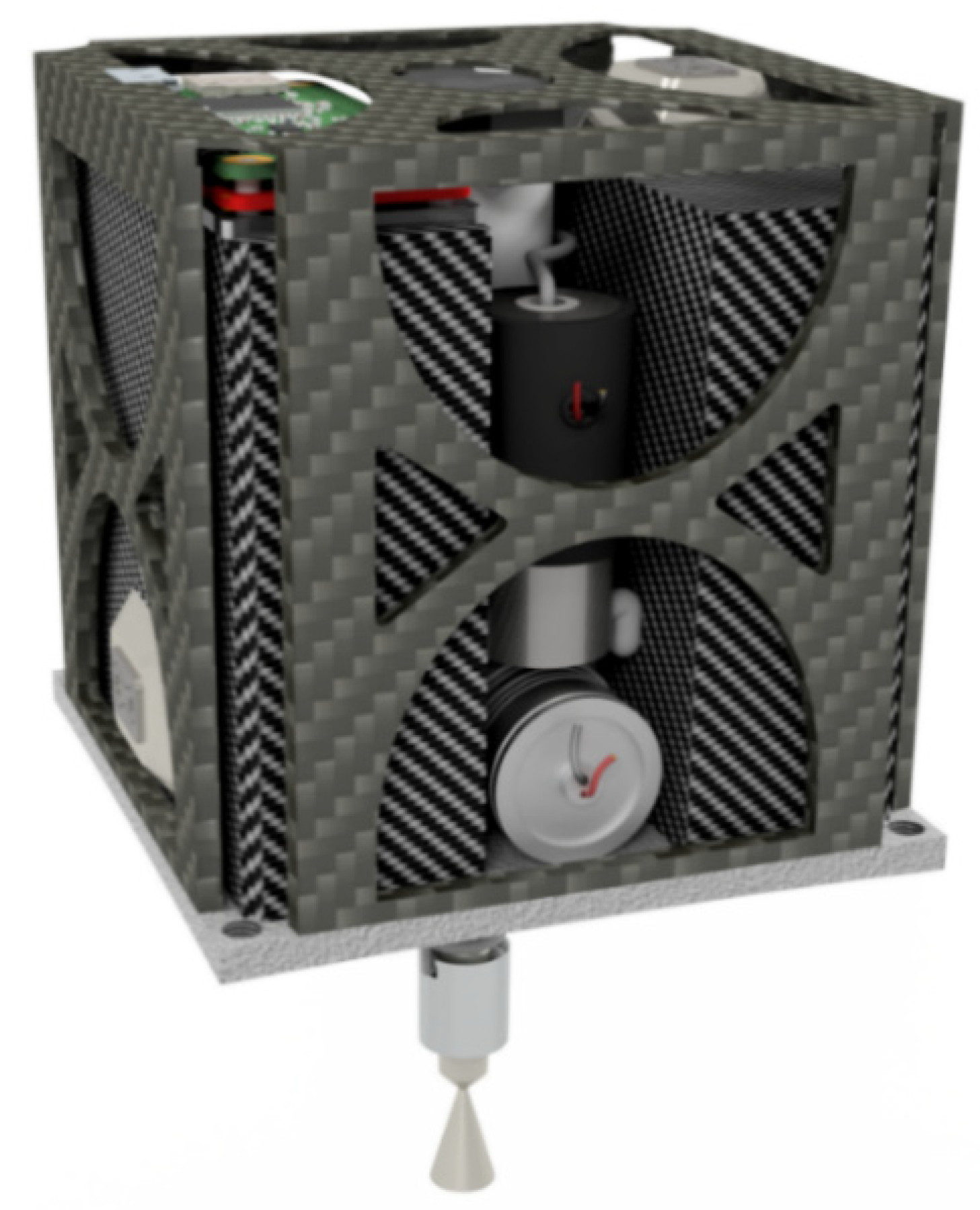 Aerospace 08 00169 g001