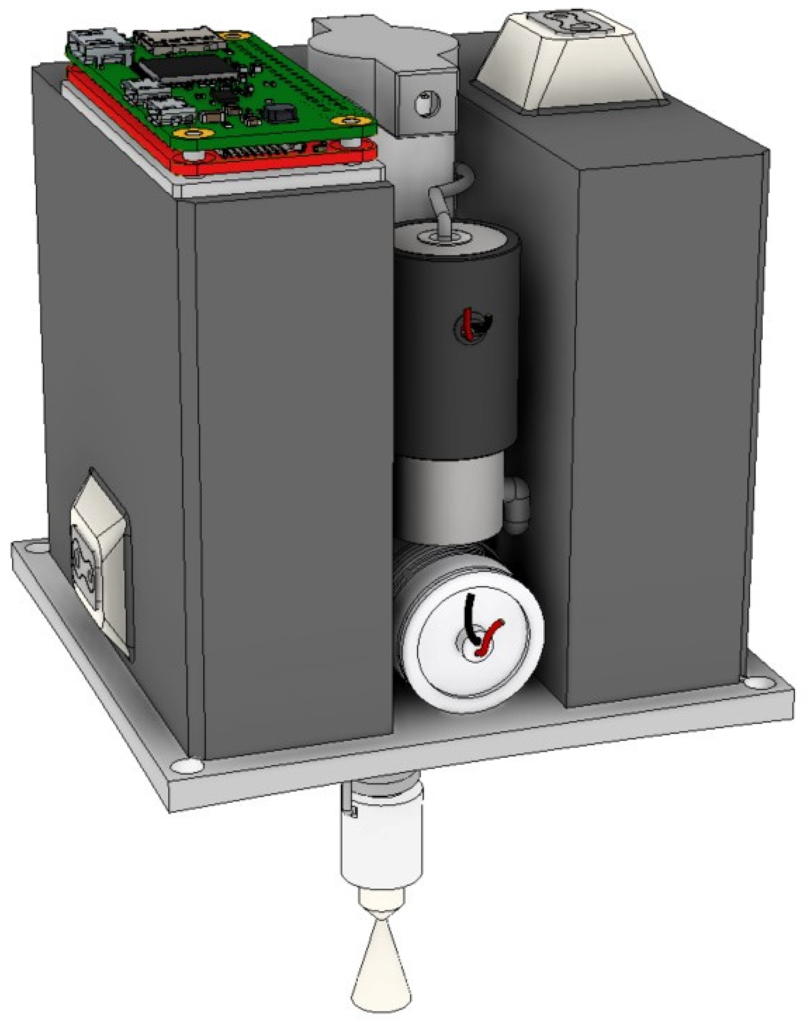 Aerospace 08 00169 g007