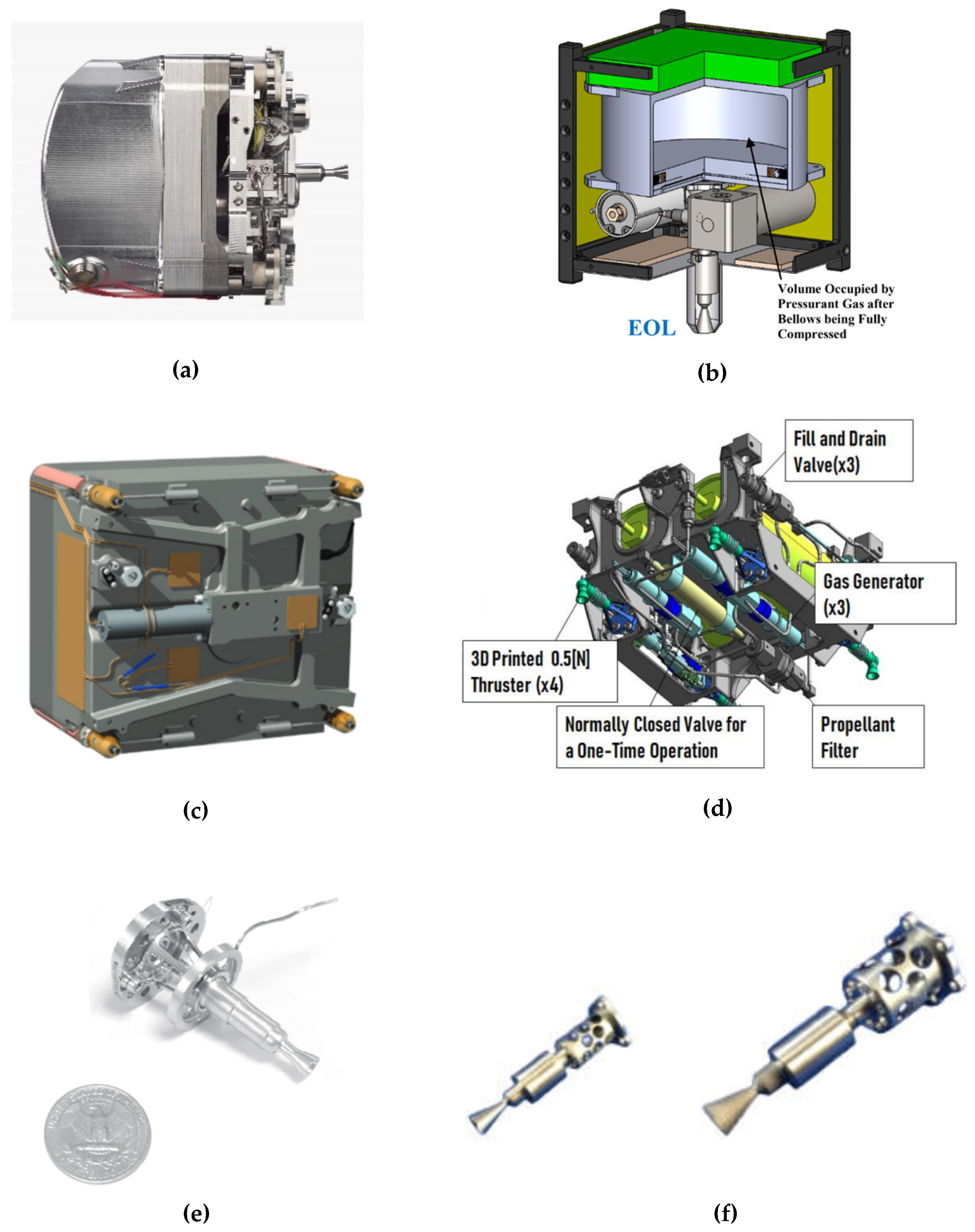 Aerospace 08 00169 g008