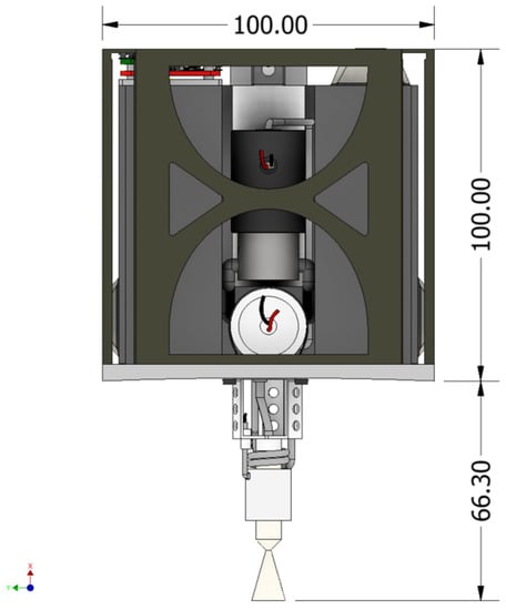 Aerospace 08 00169 g0a1 550