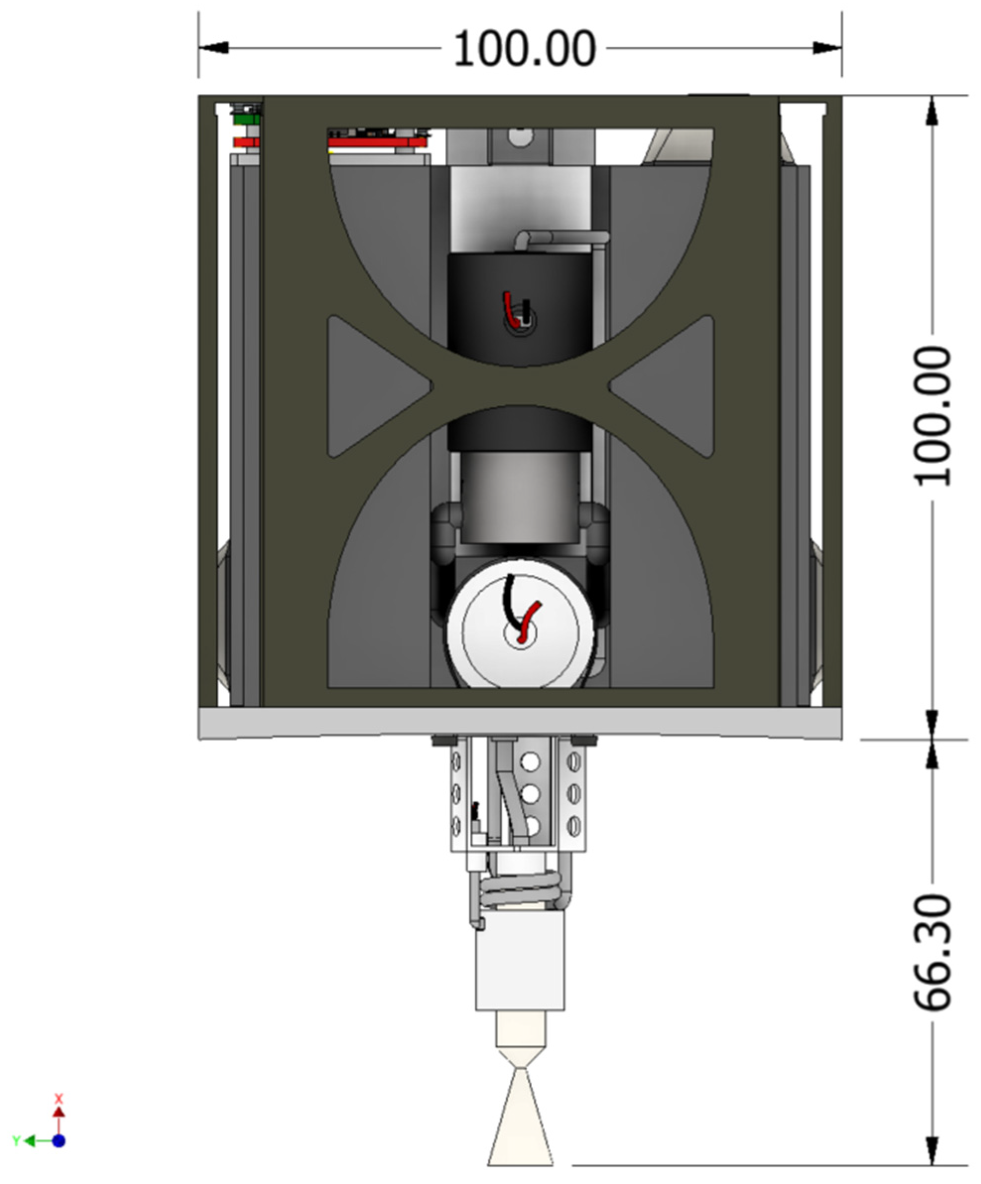 Aerospace 08 00169 g0a1