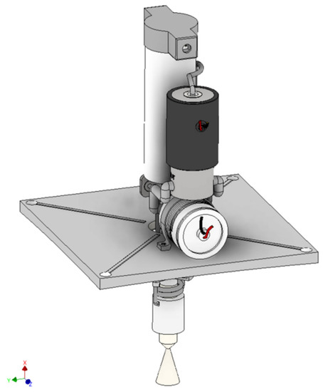 Aerospace 08 00169 g0a2 550