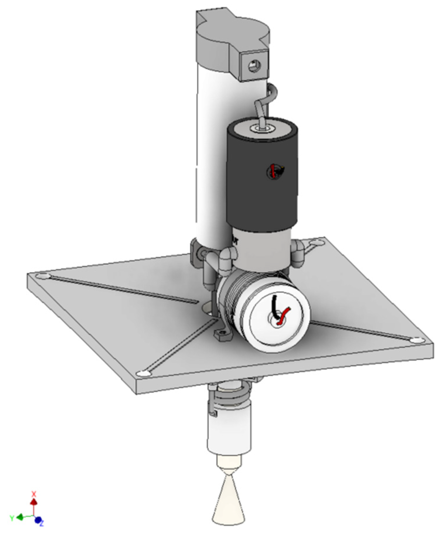 Aerospace 08 00169 g0a2
