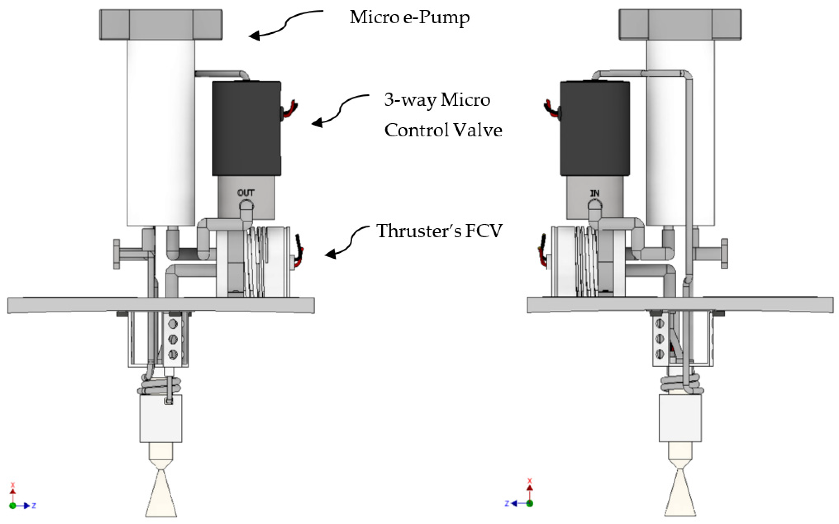 Aerospace 08 00169 g0a3