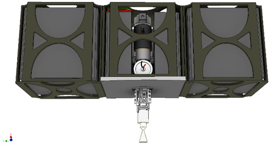 Aerospace 08 00169 g0a4 550