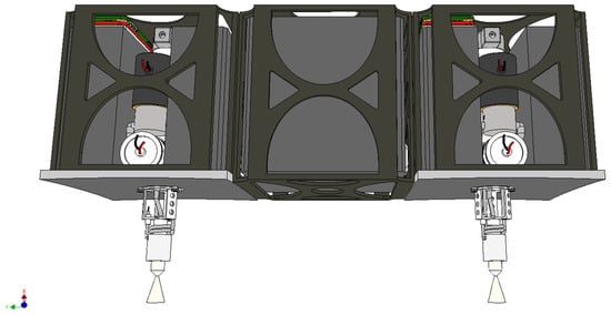 Aerospace 08 00169 g0a5 550