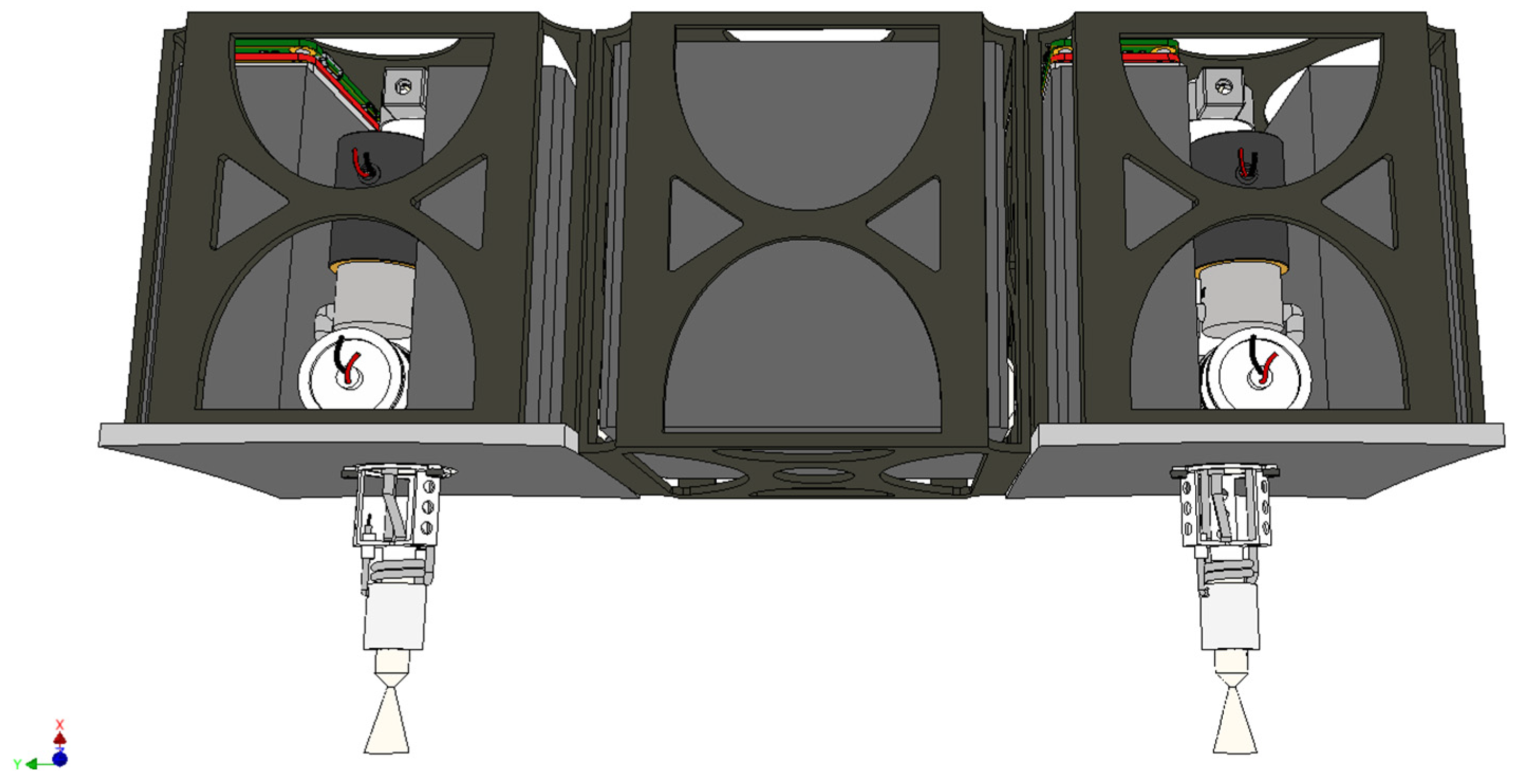 Aerospace 08 00169 g0a5
