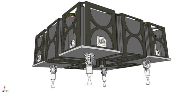 Aerospace 08 00169 g0a6 550