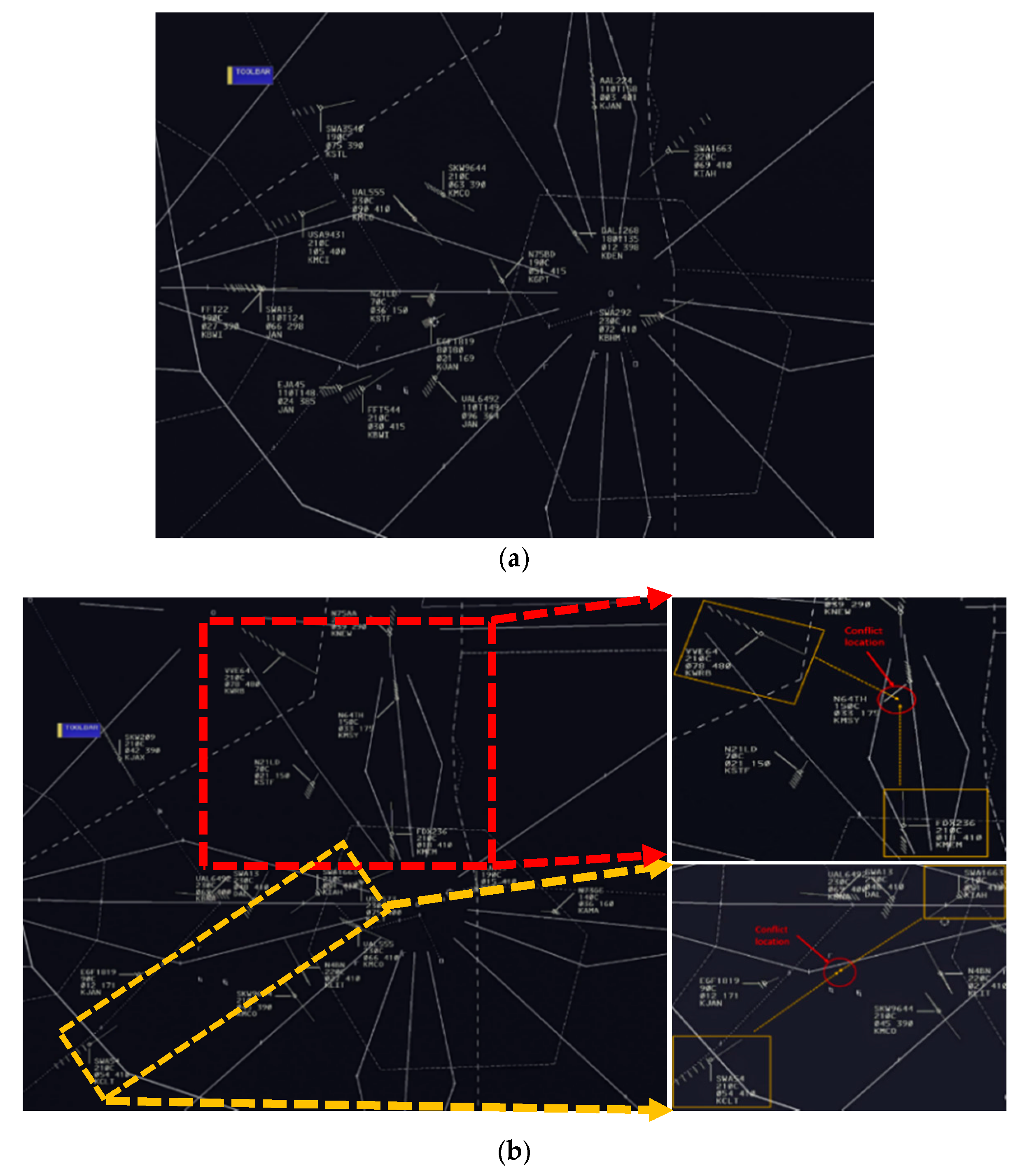 Aerospace 08 00170 g002