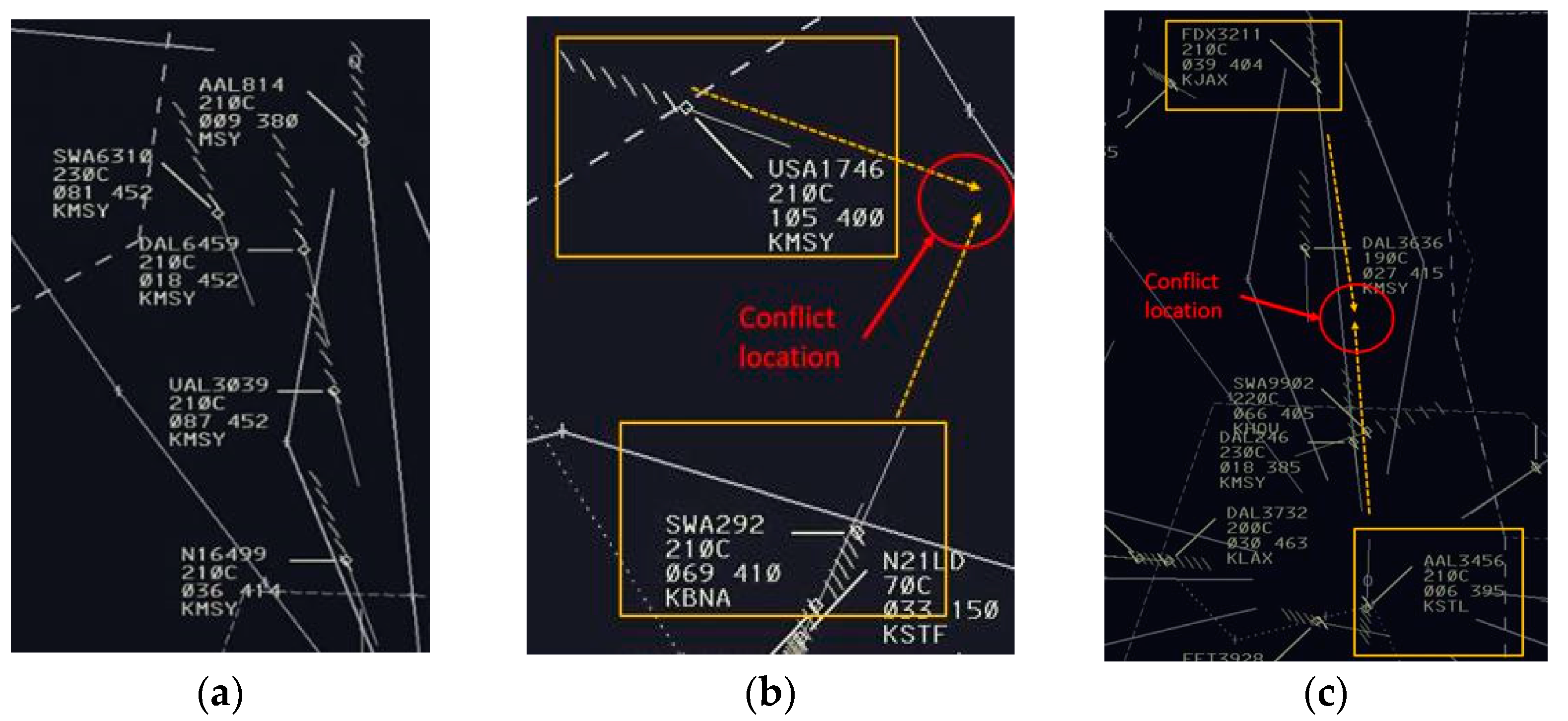 Aerospace 08 00170 g003