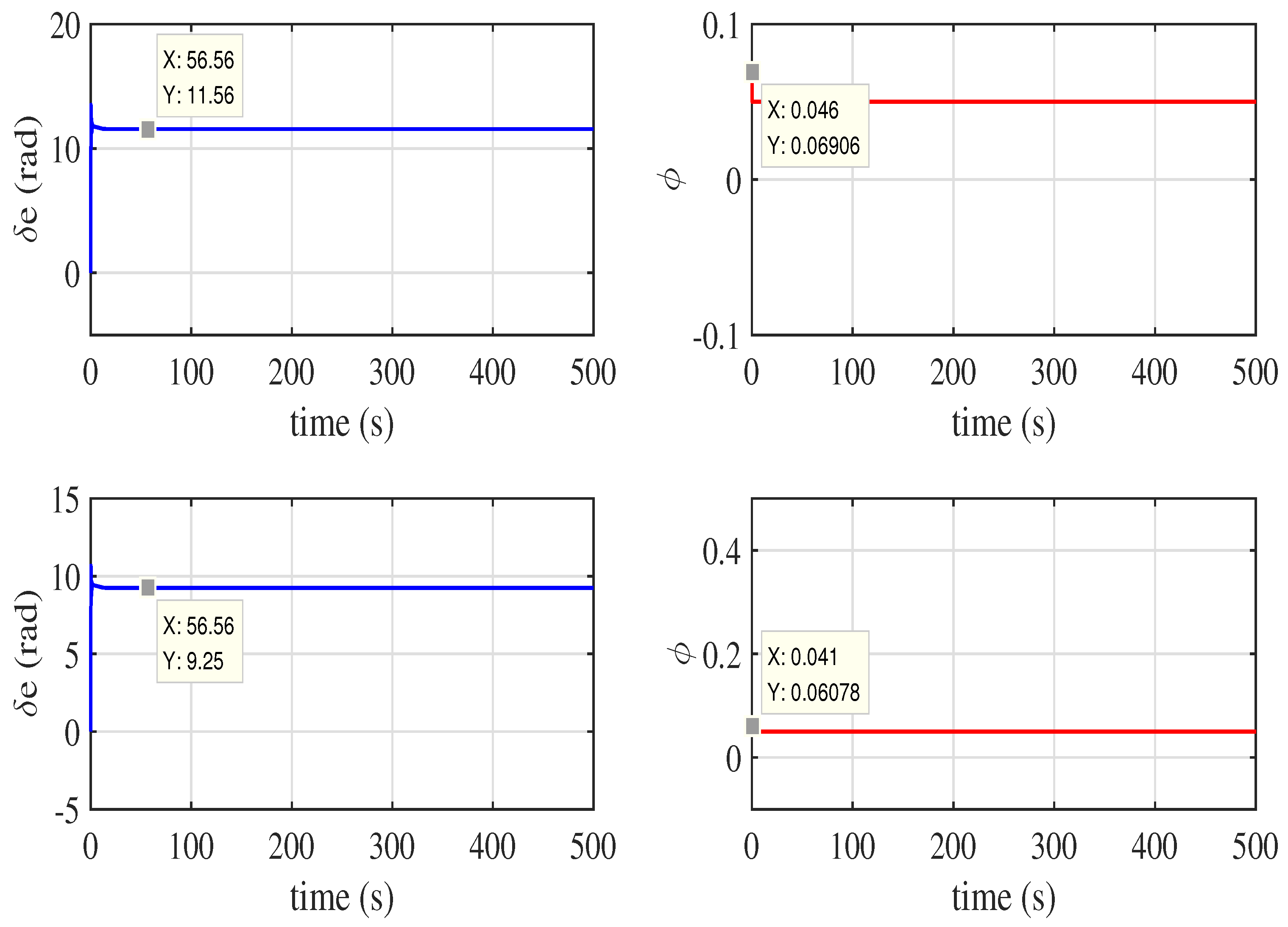 Aerospace 08 00176 g006