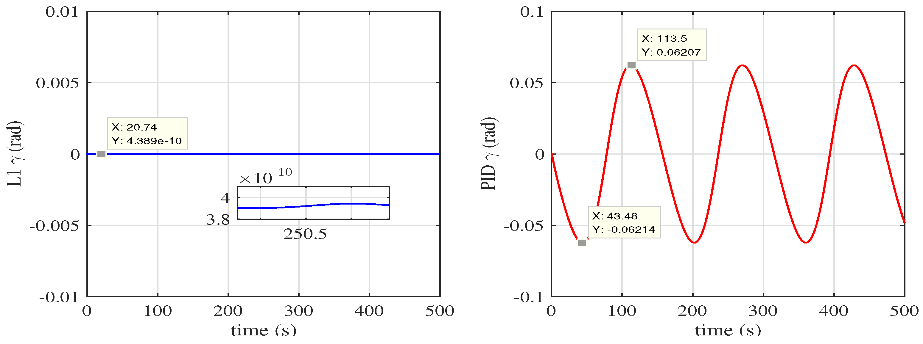 Aerospace 08 00176 g007