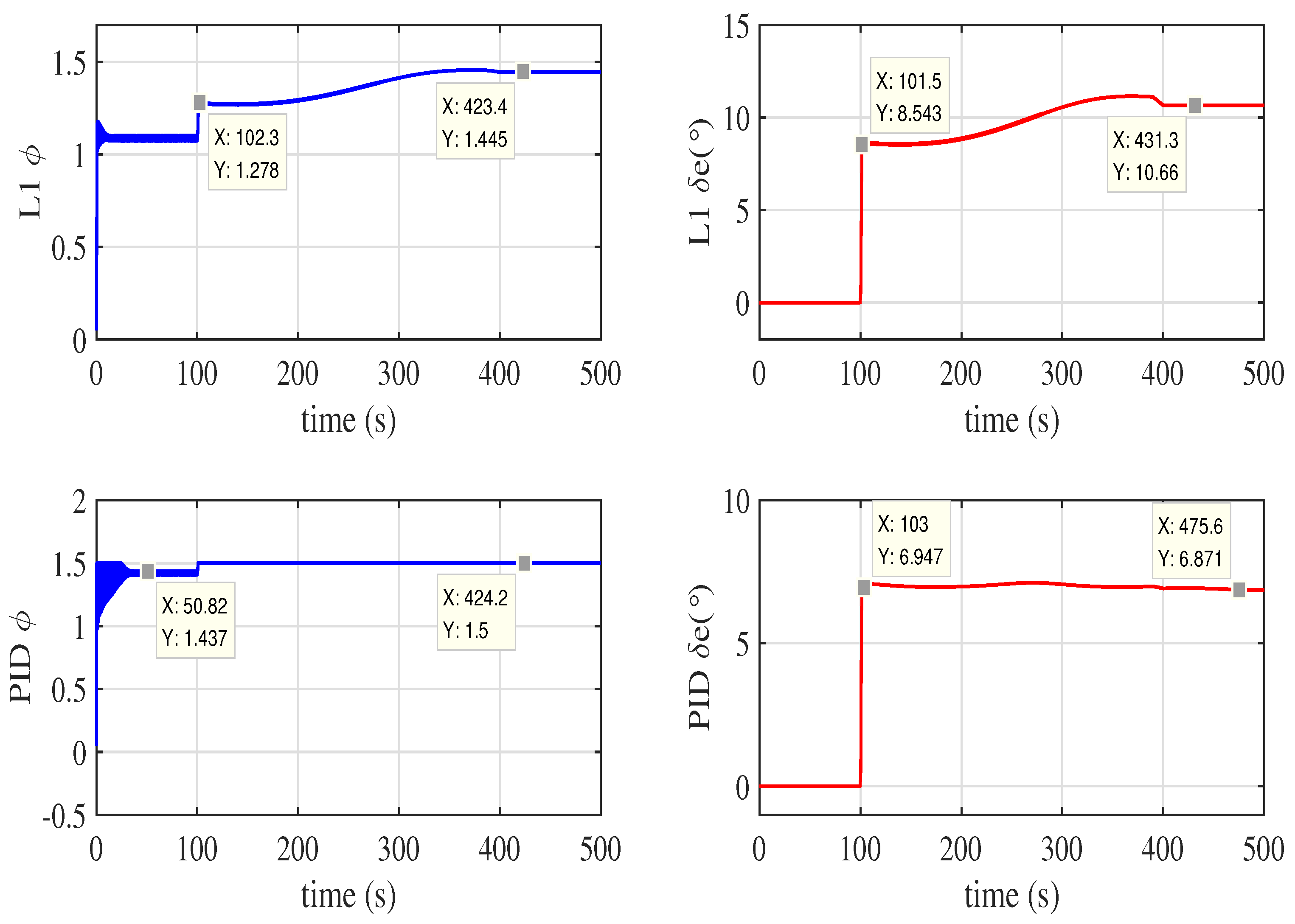 Aerospace 08 00176 g012