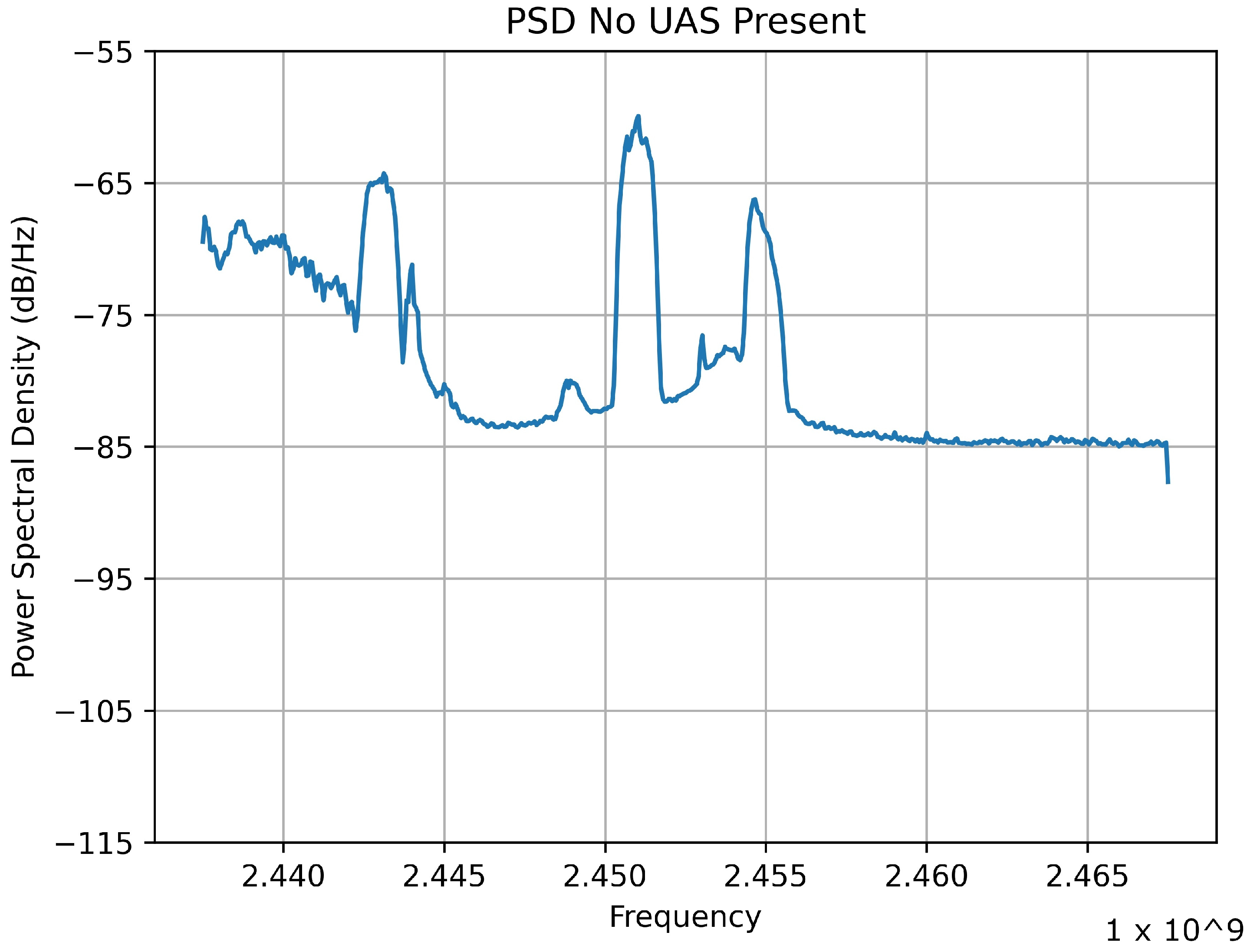 Aerospace 08 00179 g003