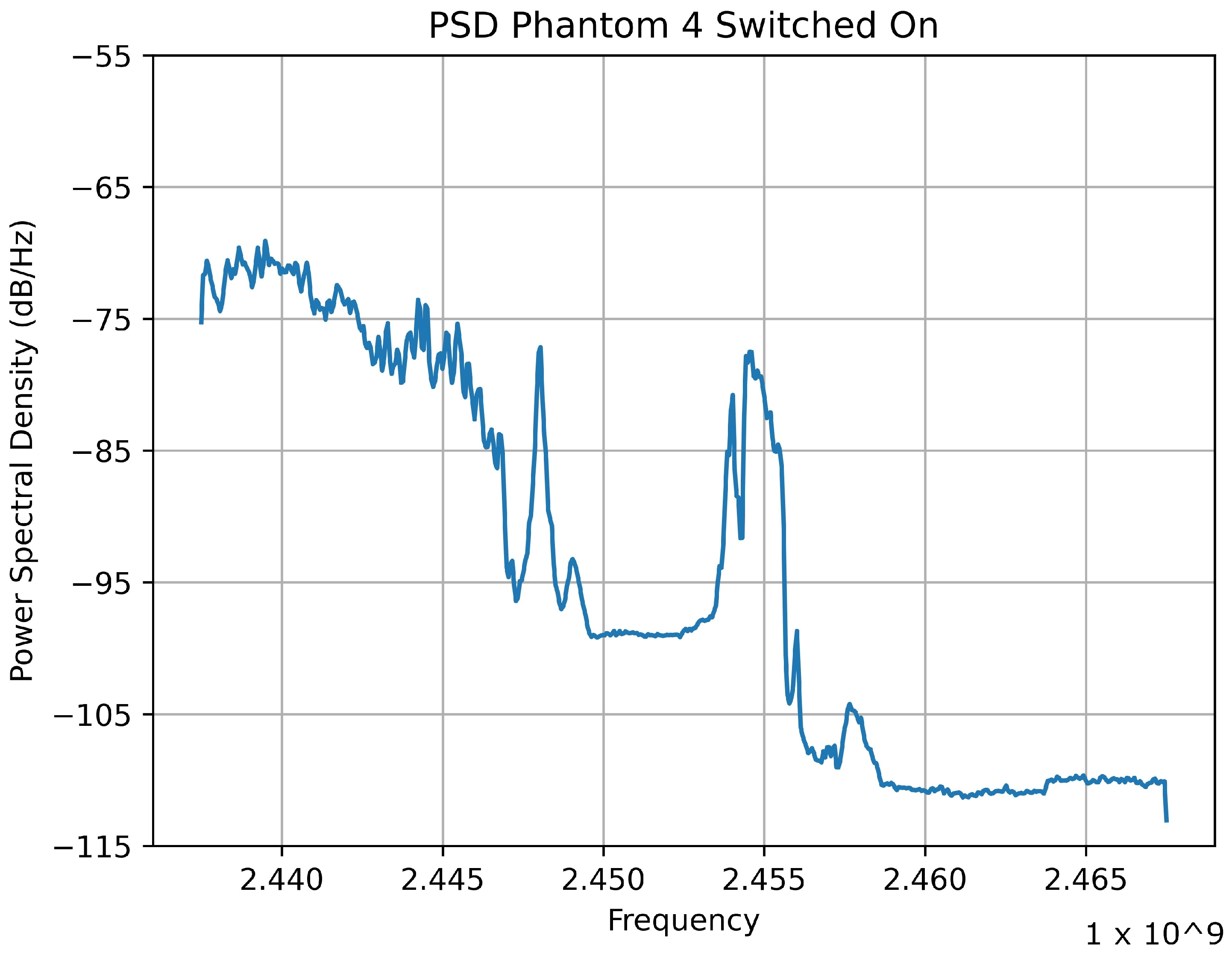 Aerospace 08 00179 g005